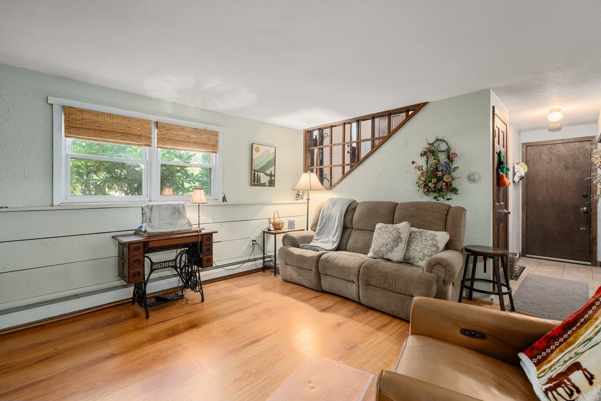 Single Family Residence at 29 Overbrook, East Longmeadow MA 01028, East Longmeadow, photo 36 of 42