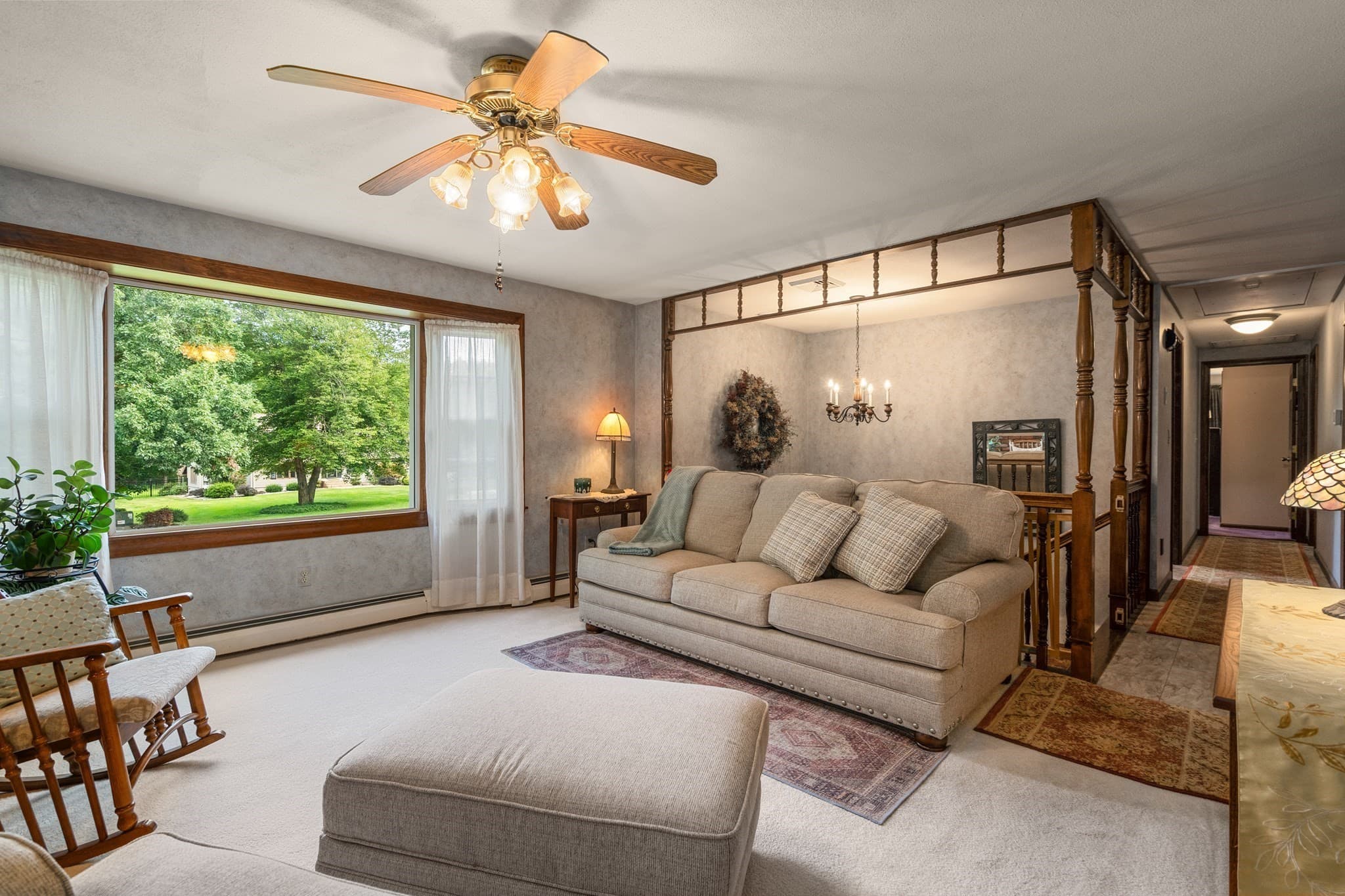 Single Family Residence at 29 Overbrook, East Longmeadow MA 01028, East Longmeadow, photo 28 of 42