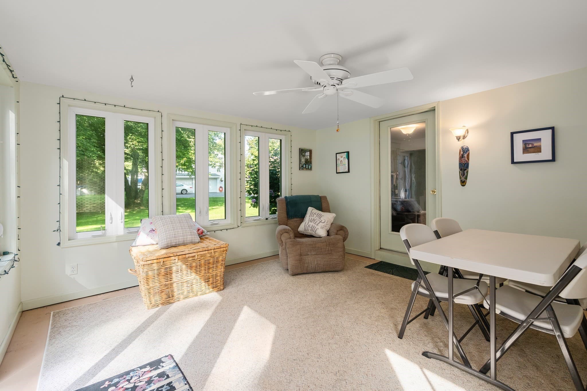 Single Family Residence at 29 Overbrook, East Longmeadow MA 01028, East Longmeadow, photo 38 of 42