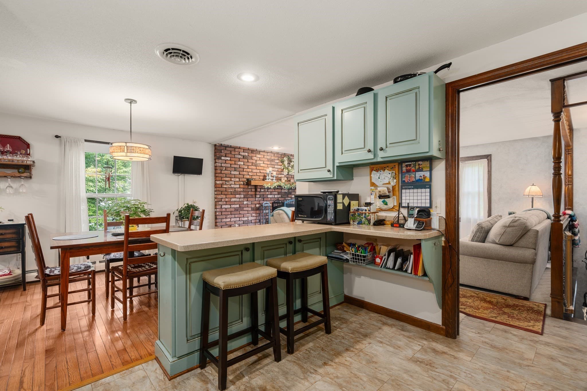 Single Family Residence at 29 Overbrook, East Longmeadow MA 01028, East Longmeadow, photo 14 of 42
