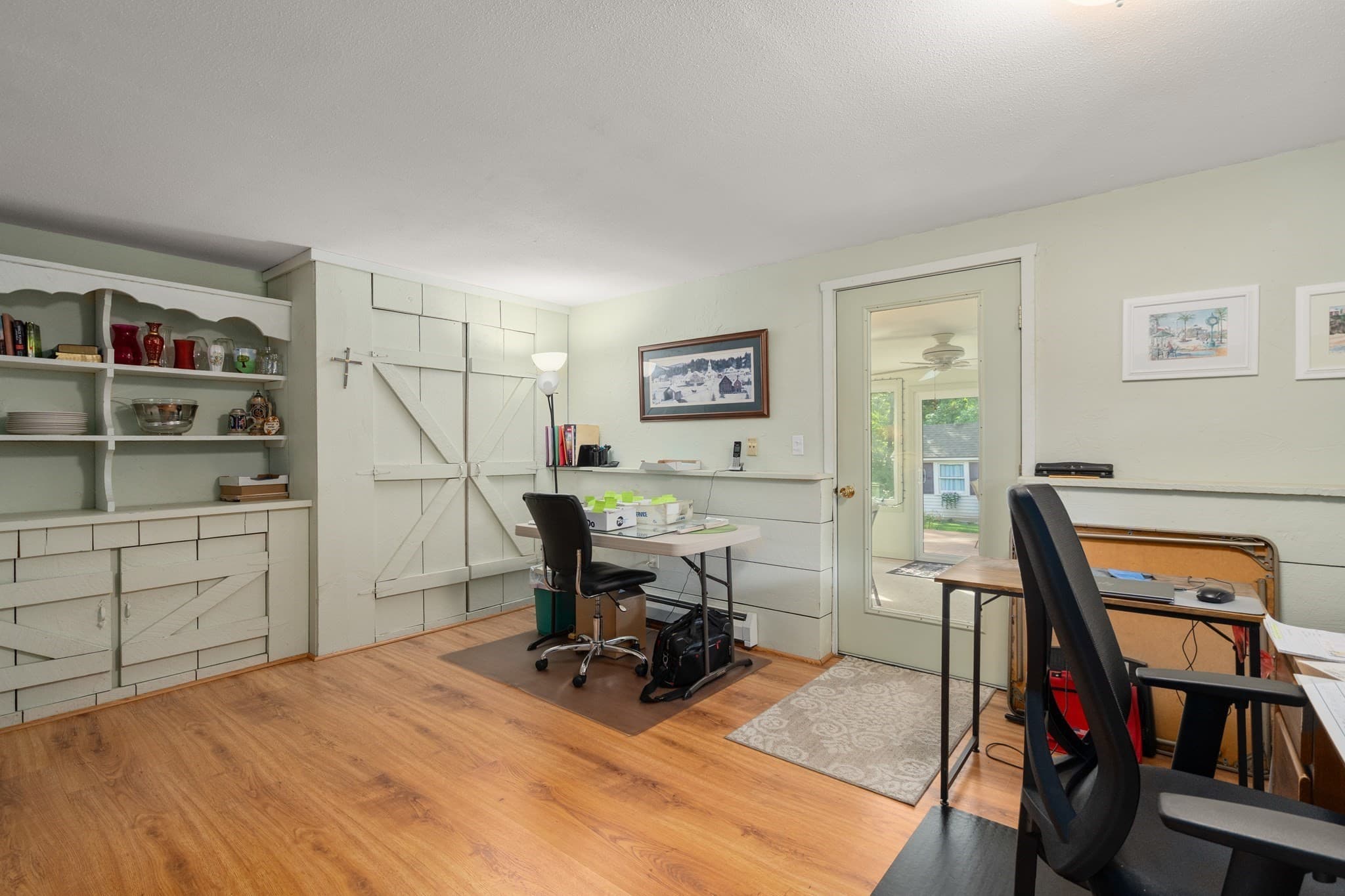 Single Family Residence at 29 Overbrook, East Longmeadow MA 01028, East Longmeadow, photo 37 of 42