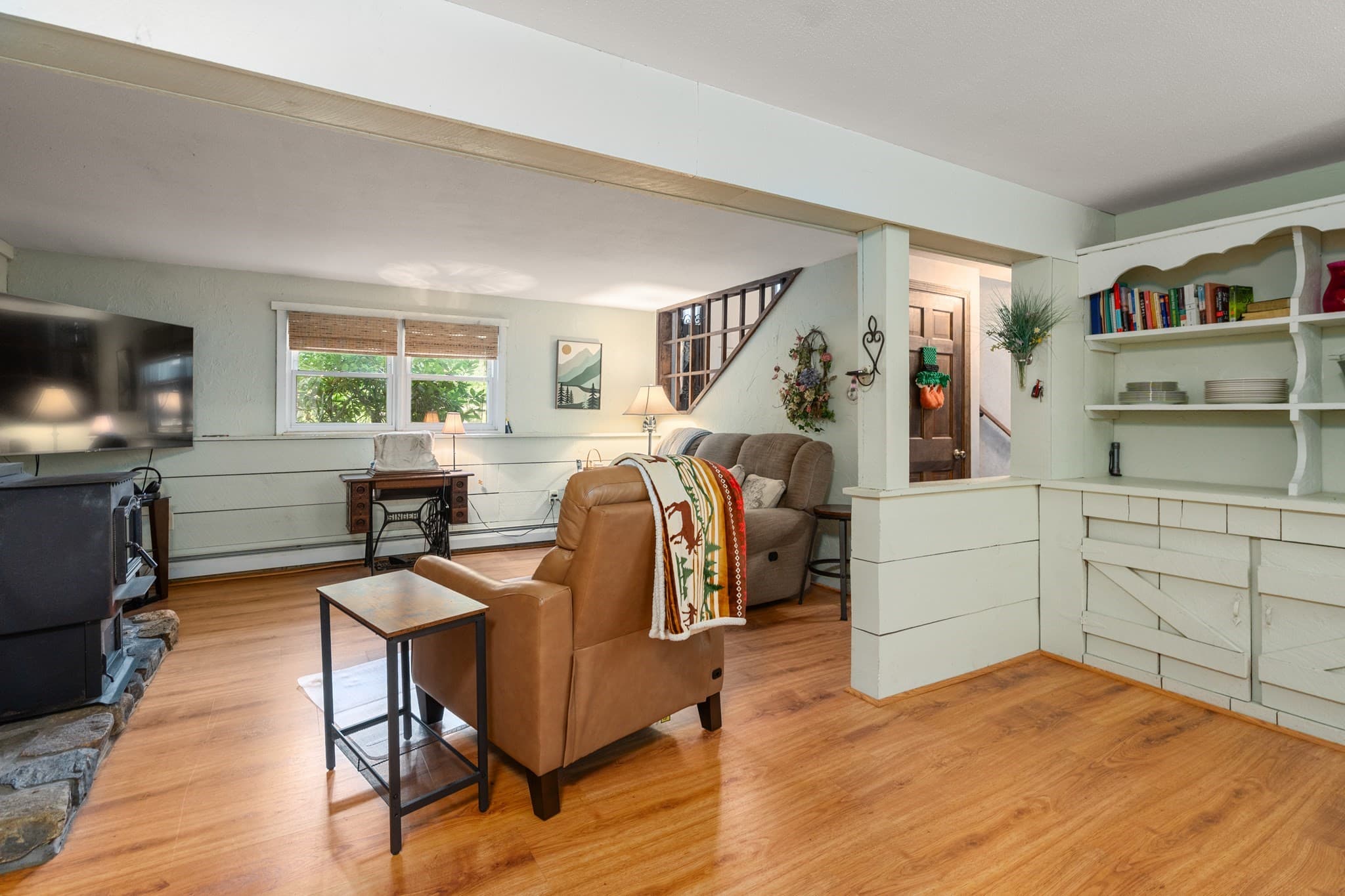 Single Family Residence at 29 Overbrook, East Longmeadow MA 01028, East Longmeadow, photo 40 of 42