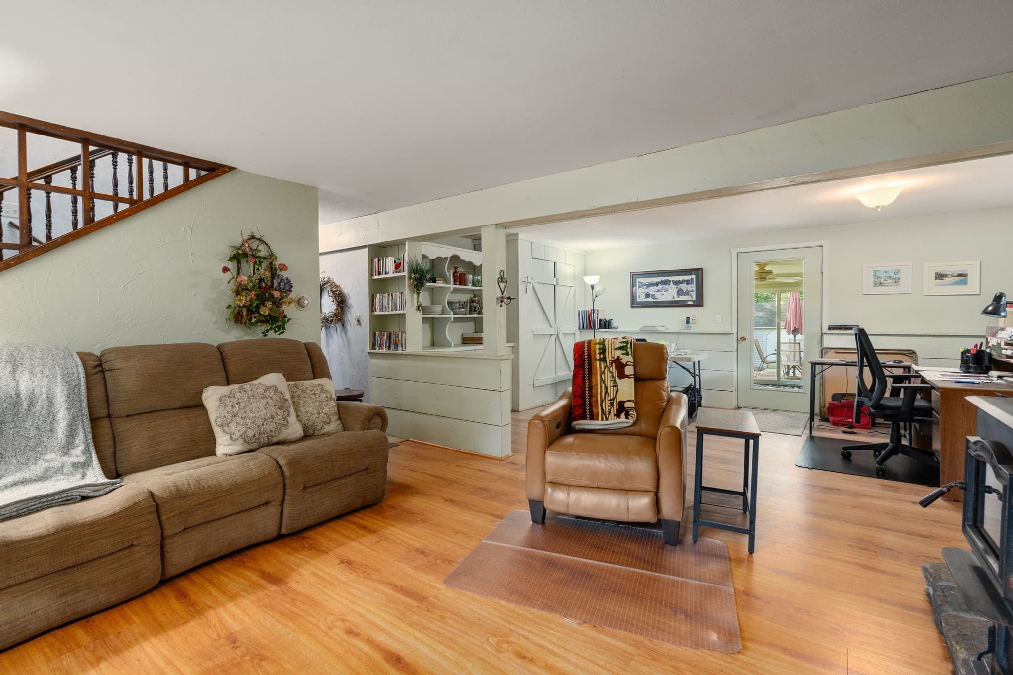 Single Family Residence at 29 Overbrook, East Longmeadow MA 01028, East Longmeadow, photo 35 of 42