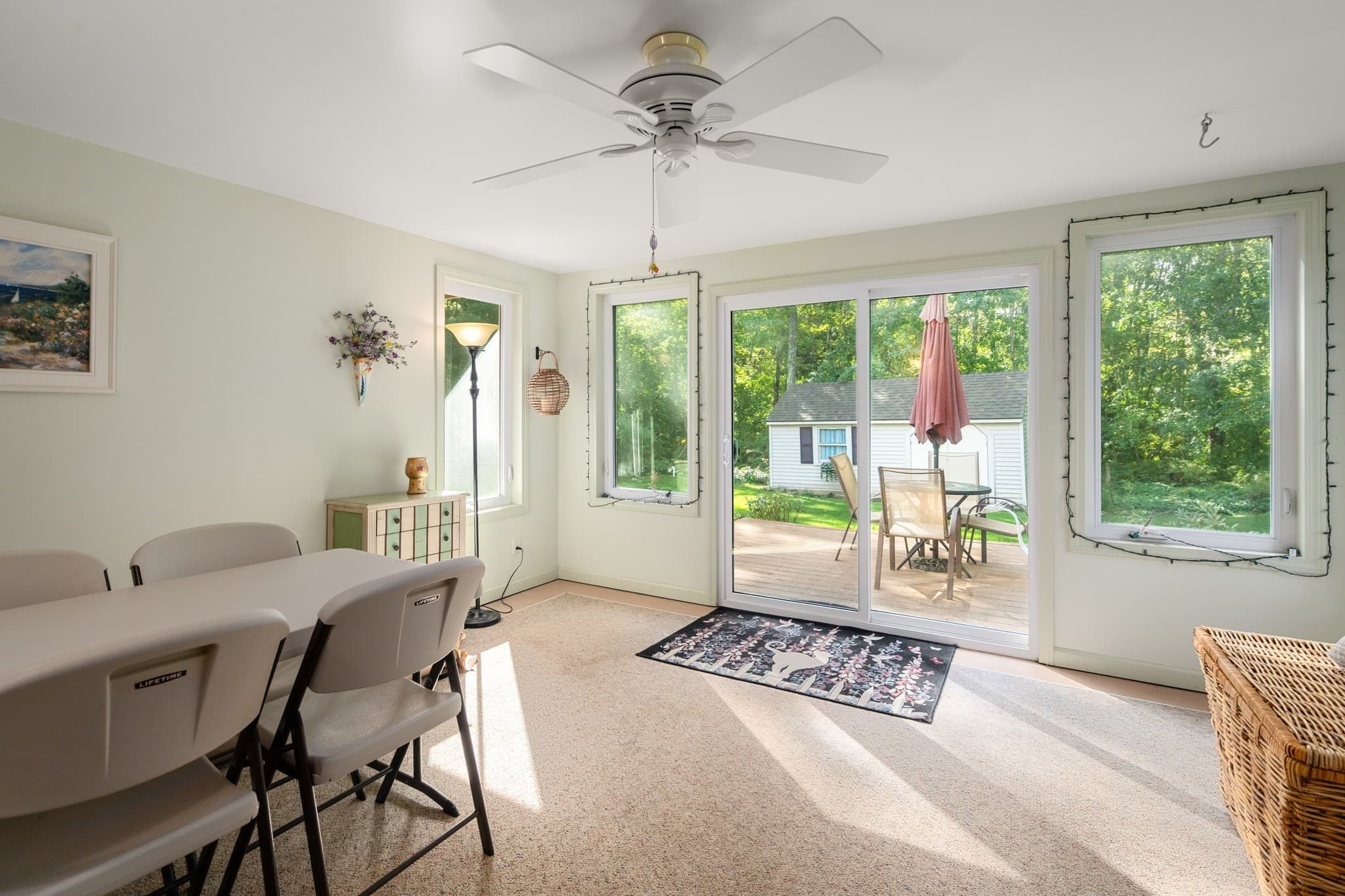 Single Family Residence at 29 Overbrook, East Longmeadow MA 01028, East Longmeadow, photo 39 of 42