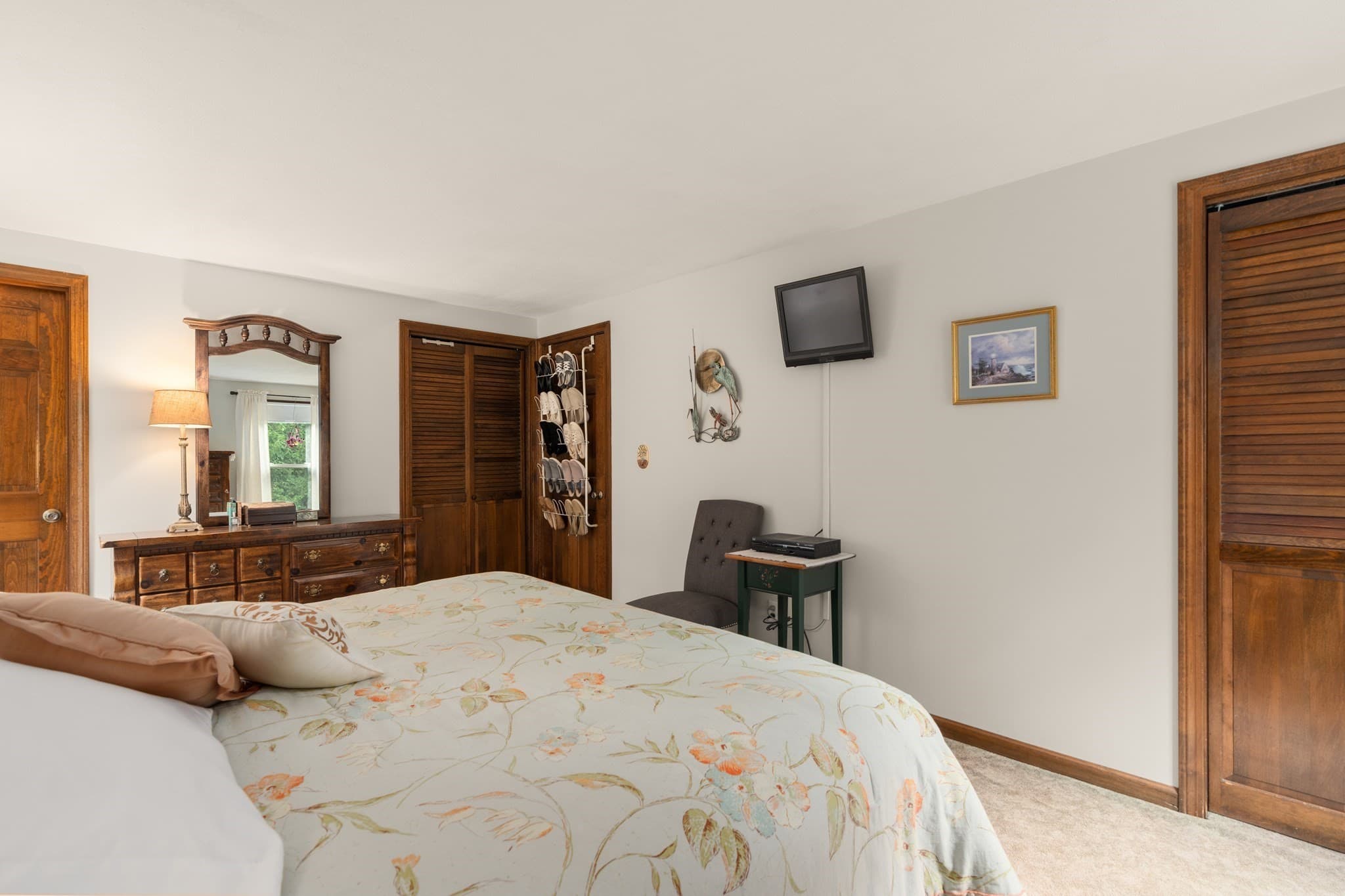 Single Family Residence at 29 Overbrook, East Longmeadow MA 01028, East Longmeadow, photo 21 of 42