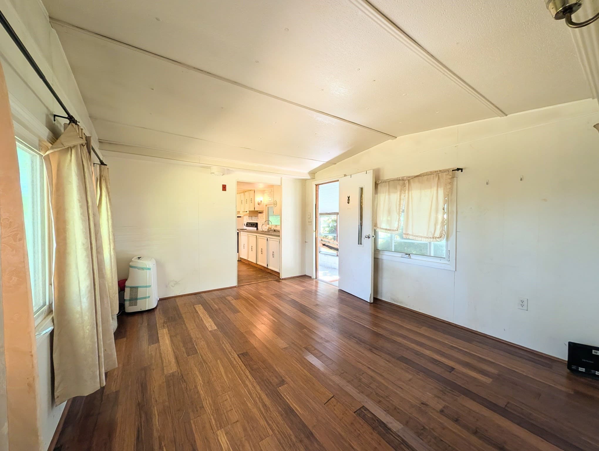 Single Family Residence at 341 Haydenville Rd, Whately MA 01093, Whately, photo 6 of 22