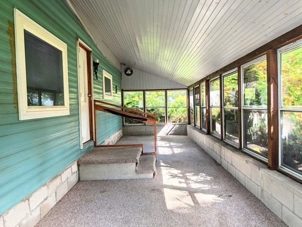 Single Family Residence at 341 Haydenville Rd, Whately MA 01093, Whately, photo 3 of 22