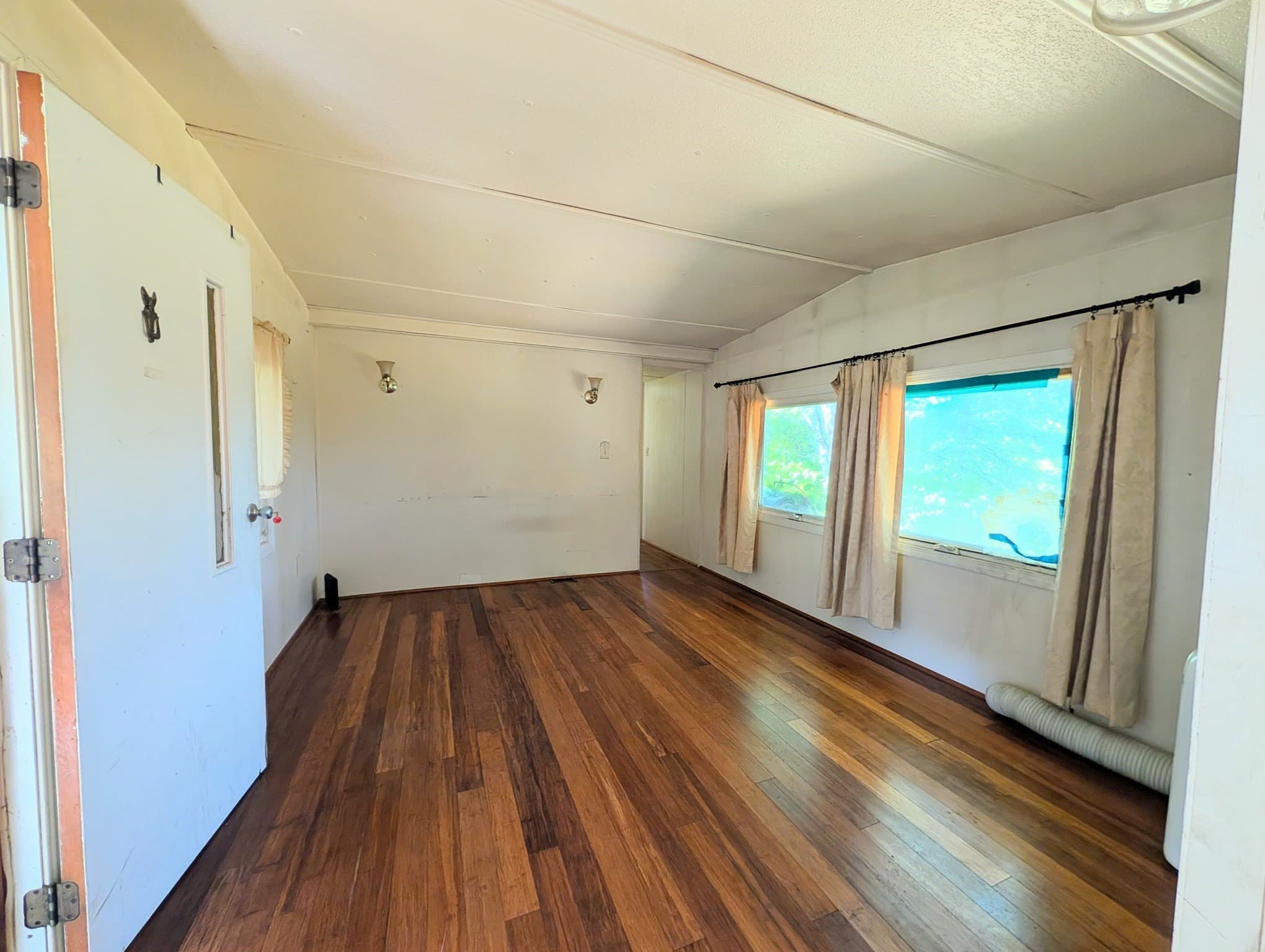 Single Family Residence at 341 Haydenville Rd, Whately MA 01093, Whately, photo 5 of 22