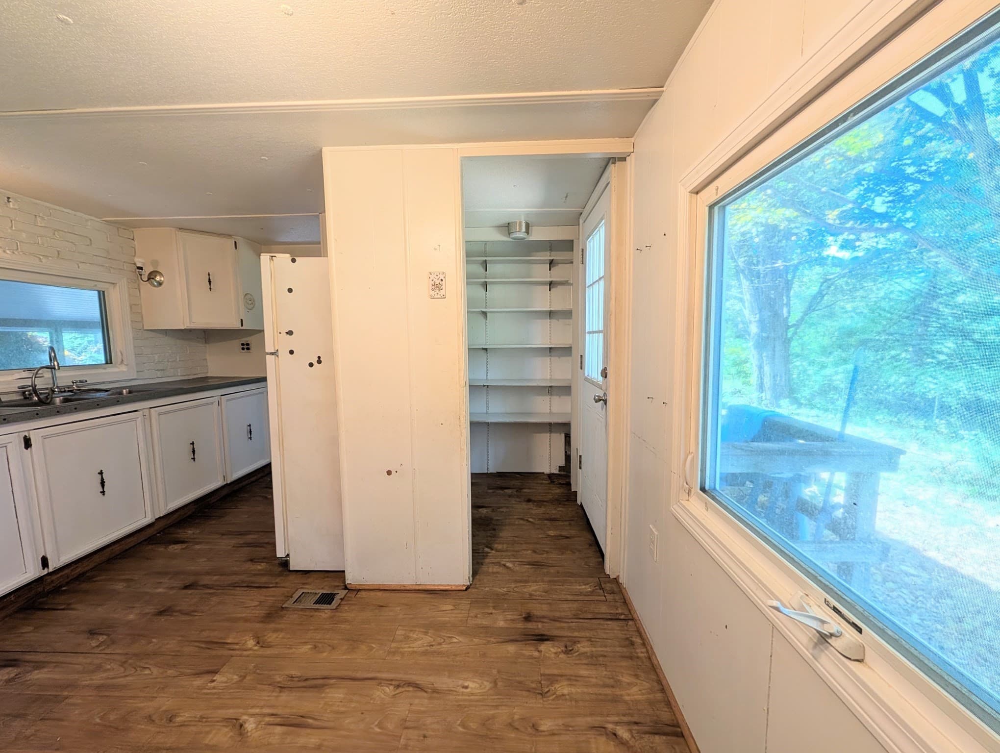 Single Family Residence at 341 Haydenville Rd, Whately MA 01093, Whately, photo 10 of 22
