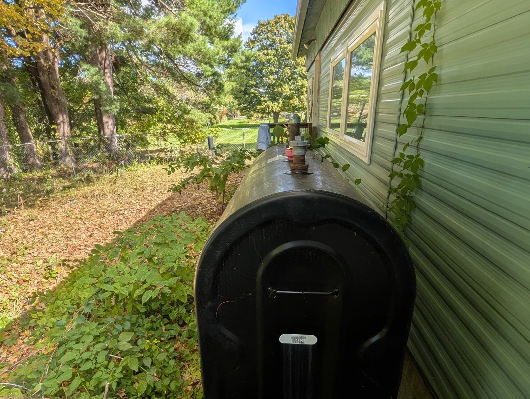 Single Family Residence at 341 Haydenville Rd, Whately MA 01093, Whately, photo 18 of 22