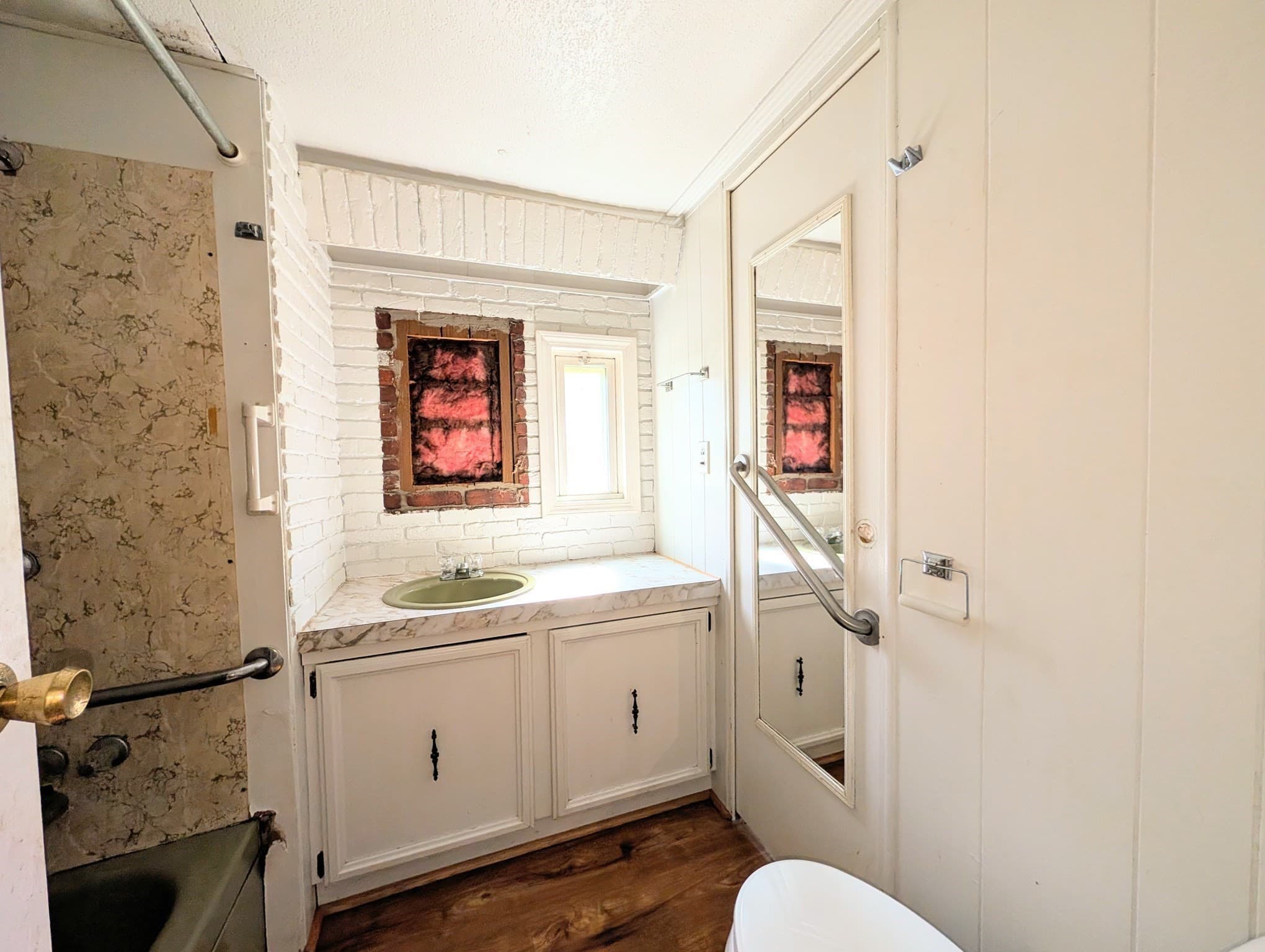 Mobile Home at 341 Haydenville Rd, Whately MA 01093, Whately, photo 13 of 22