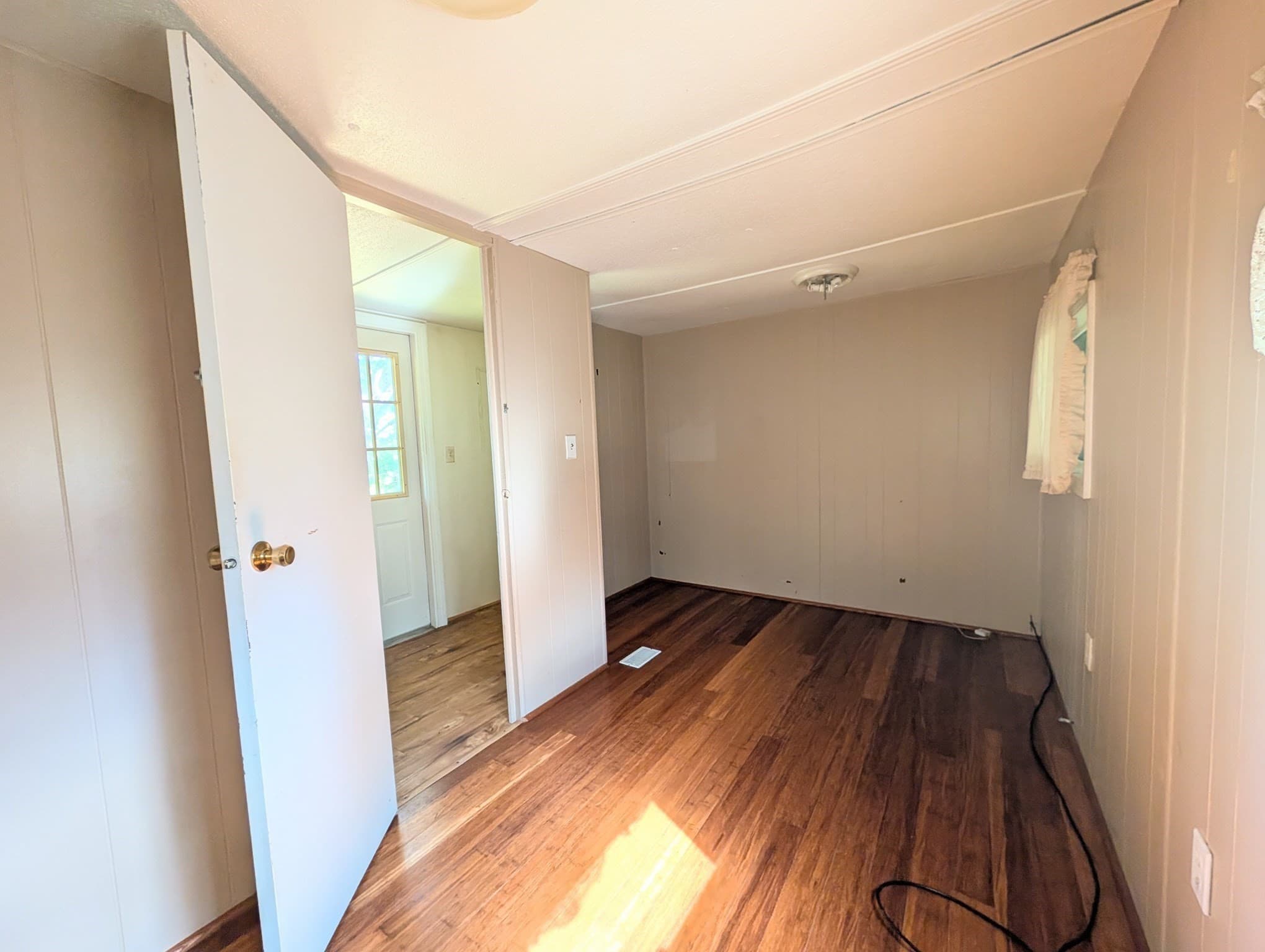 Mobile Home at 341 Haydenville Rd, Whately MA 01093, Whately, photo 12 of 22