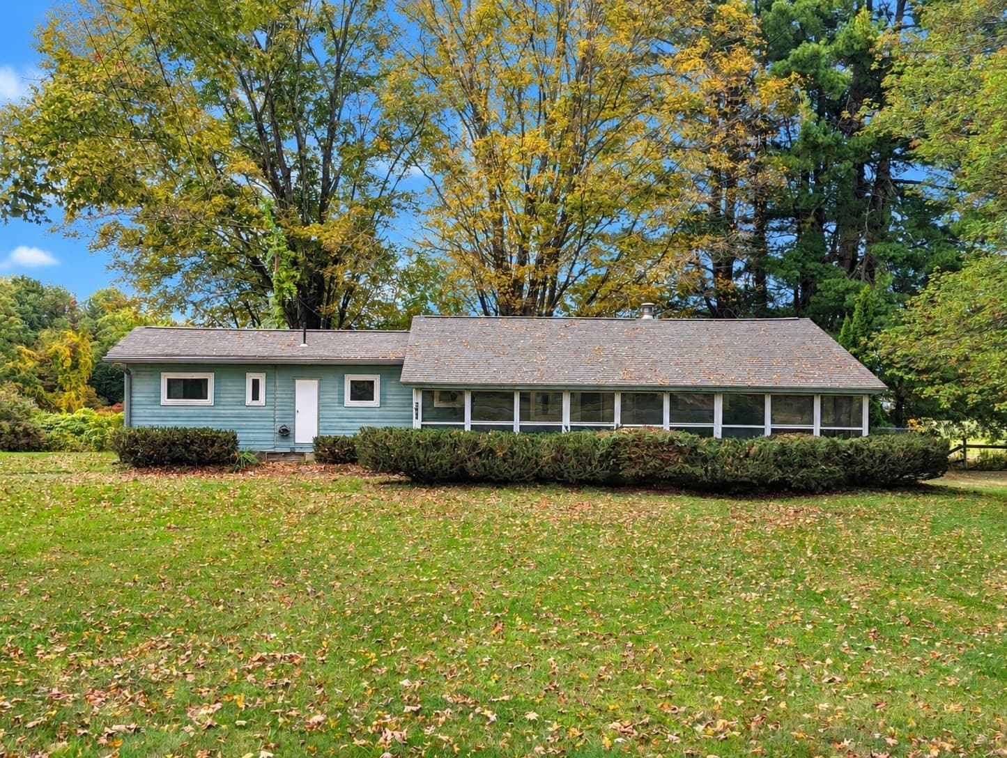 341 Haydenville Rd, Whately MA 01093