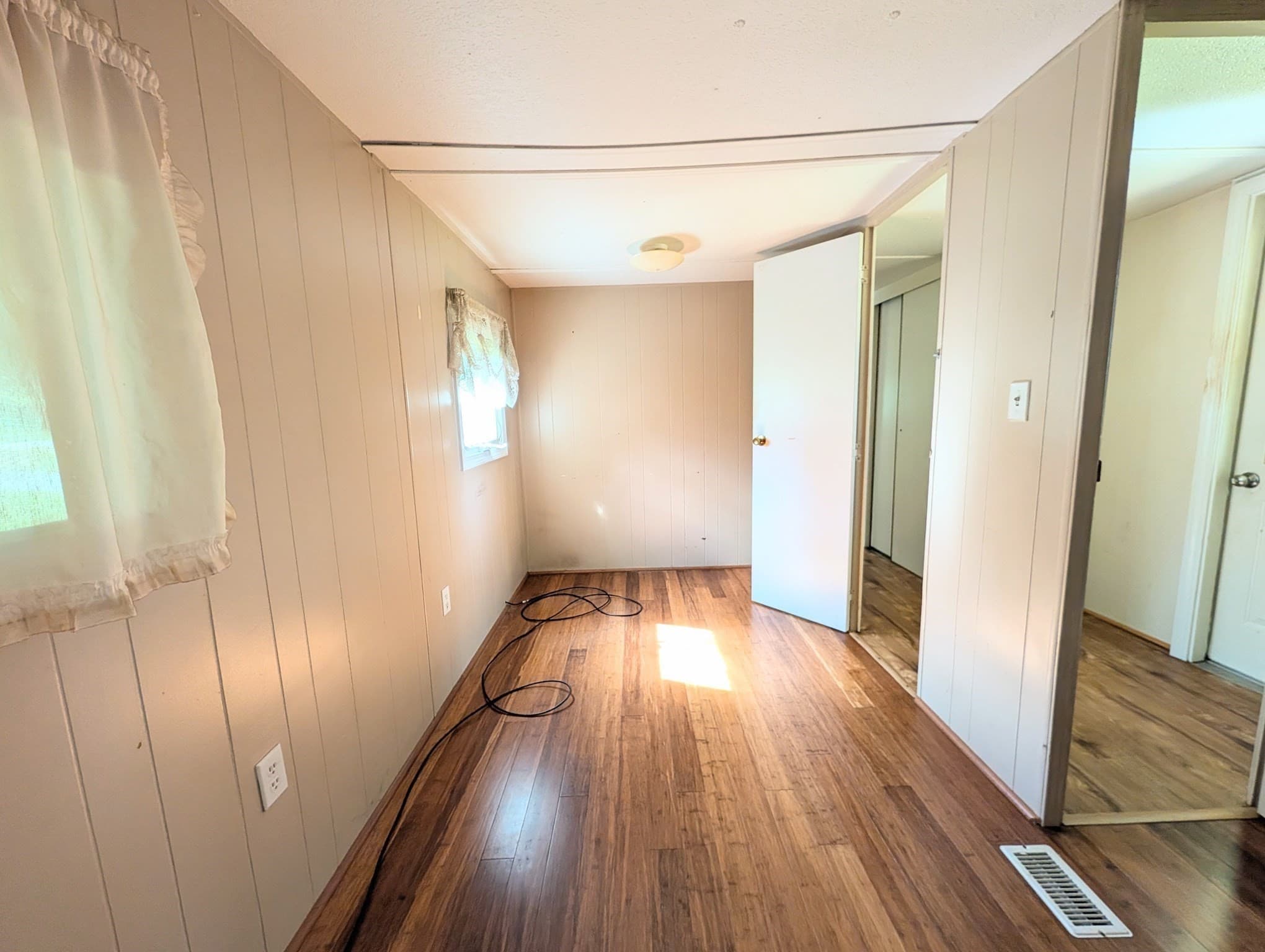 Mobile Home at 341 Haydenville Rd, Whately MA 01093, Whately, photo 11 of 22