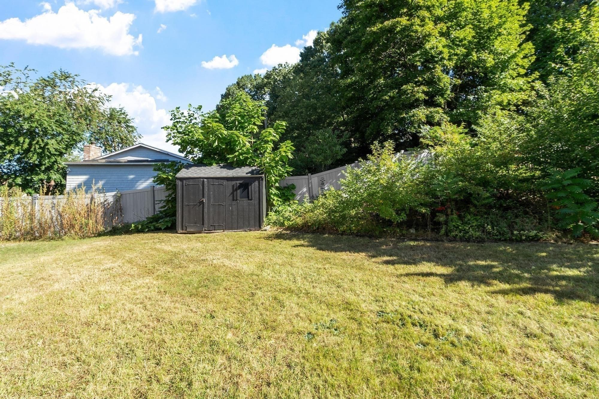 Single Family Residence at 32 Coolidge Ave, Peabody MA 01960, Peabody, photo 33 of 38
