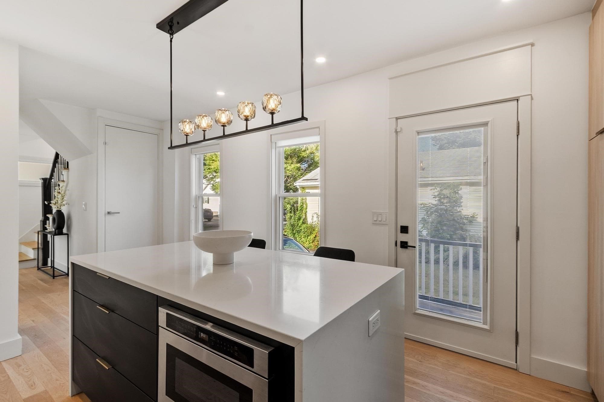 Single Family Residence at 32 Coolidge Ave, Peabody MA 01960, Peabody, photo 11 of 38