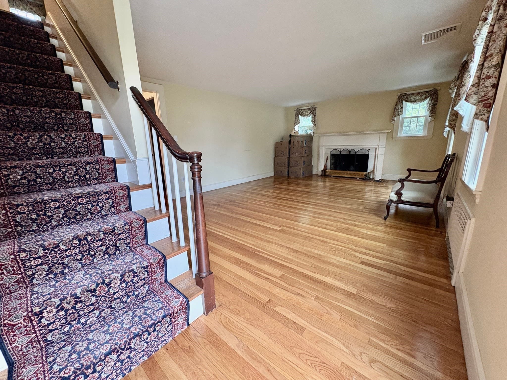 Single Family Residence at 4 Home Meadows Ln, Hingham MA 02043, Hingham, photo 6 of 15