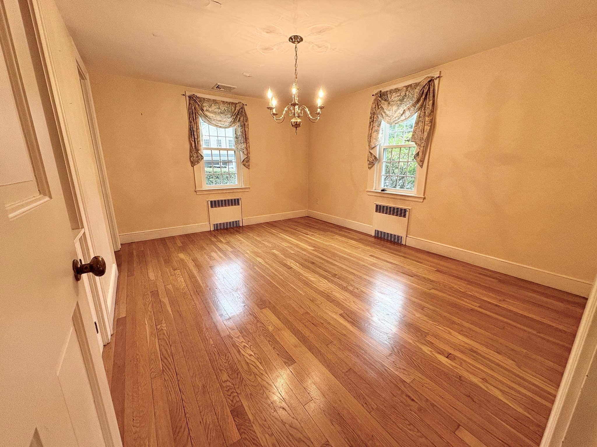 Single Family Residence at 4 Home Meadows Ln, Hingham MA 02043, Hingham, photo 12 of 15