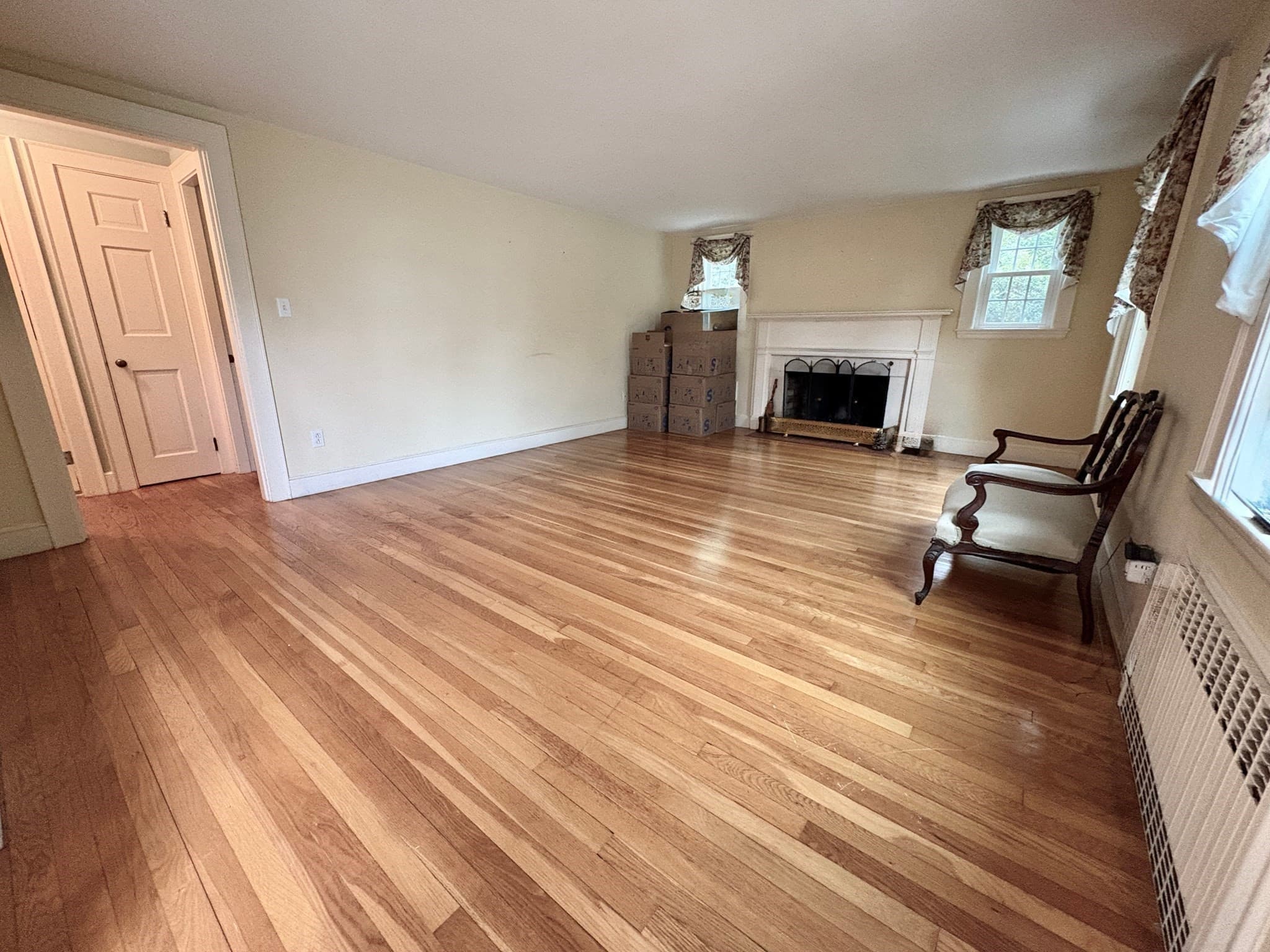 Single Family Residence at 4 Home Meadows Ln, Hingham MA 02043, Hingham, photo 7 of 15