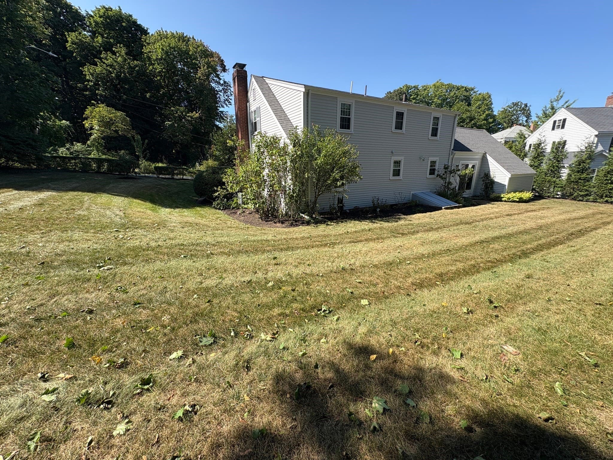Single Family Residence at 4 Home Meadows Ln, Hingham MA 02043, Hingham, photo 3 of 15