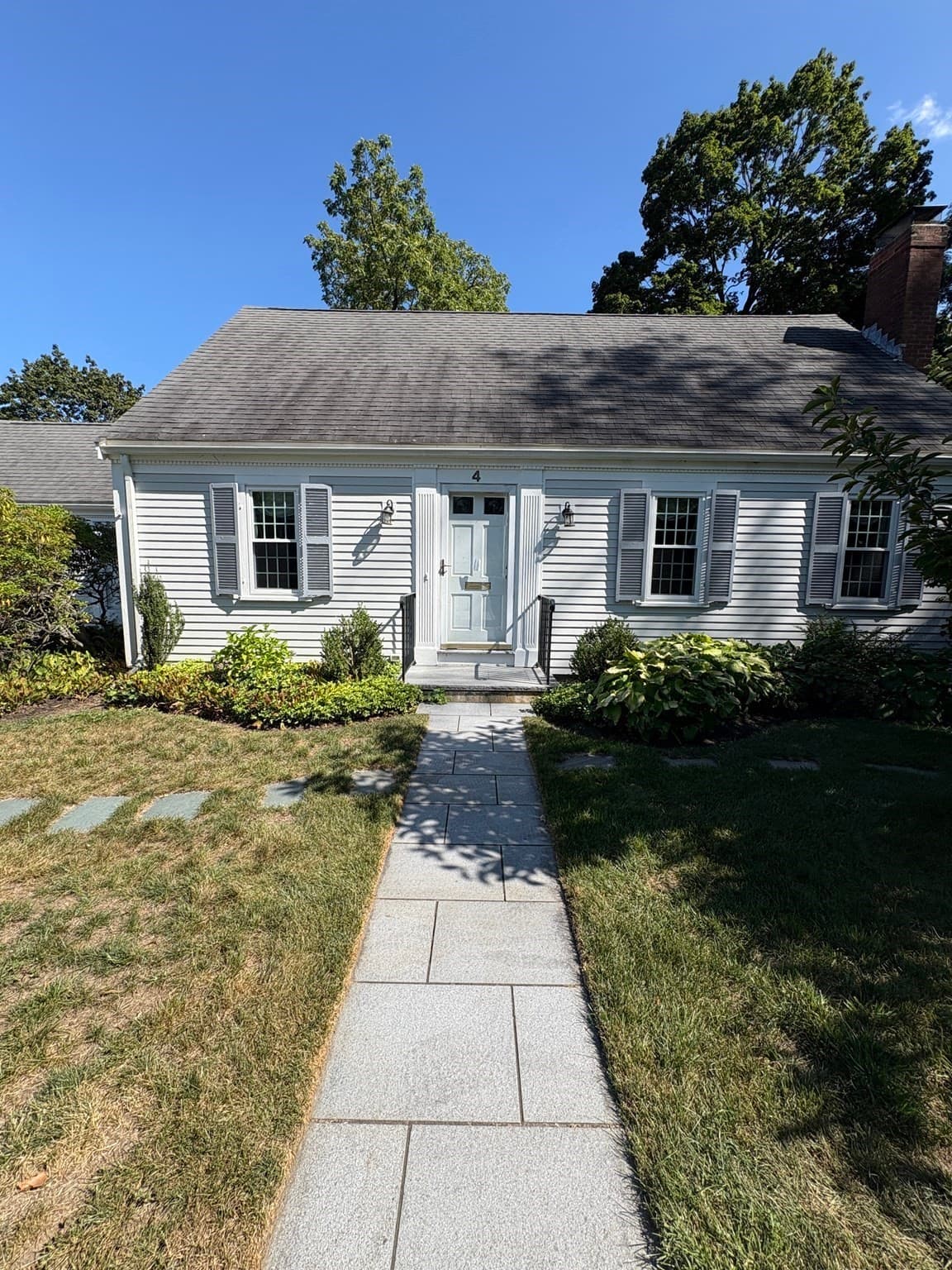 Single Family Residence at 4 Home Meadows Ln, Hingham MA 02043, Hingham, photo 5 of 15