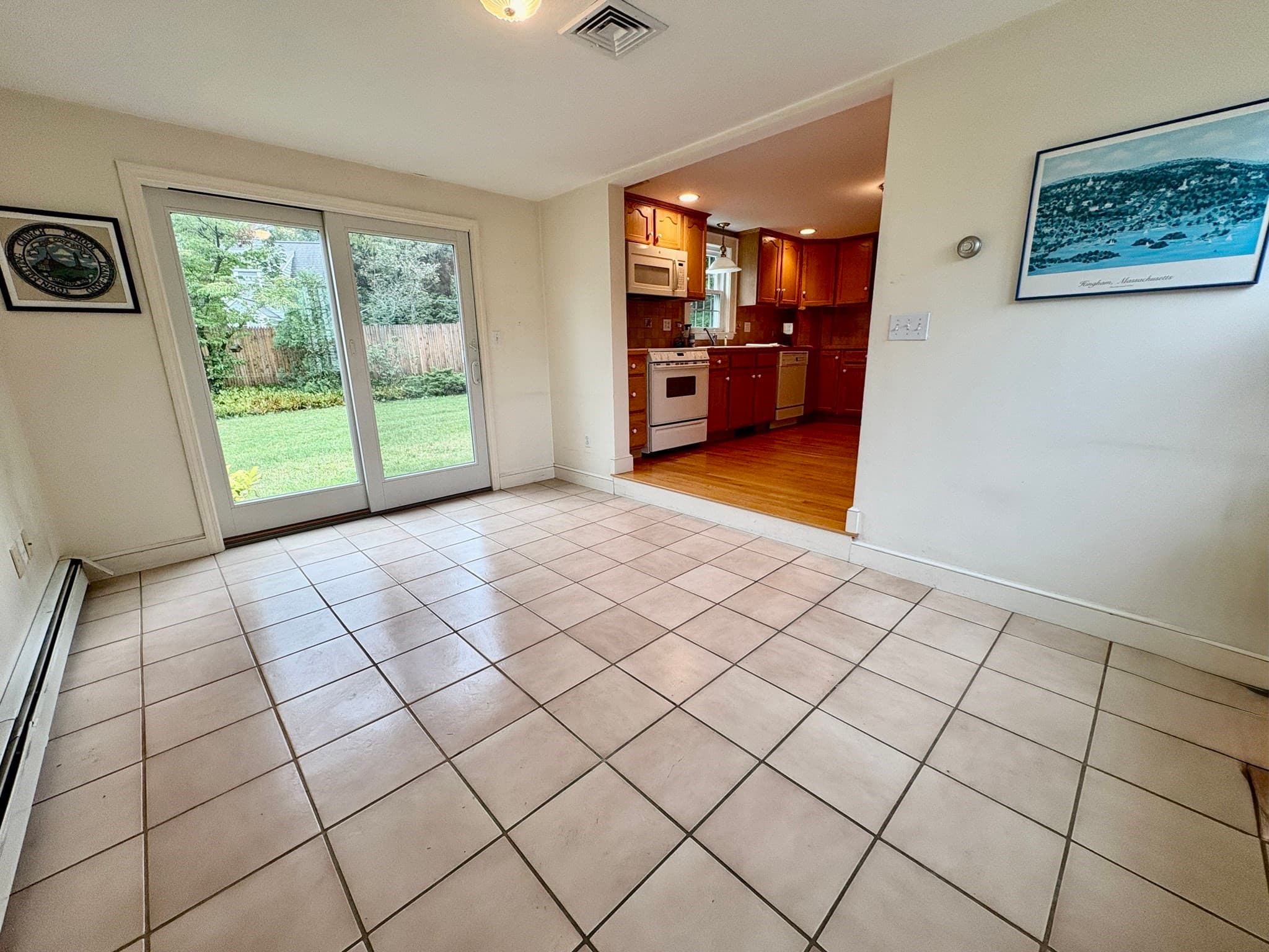 Single Family Residence at 4 Home Meadows Ln, Hingham MA 02043, Hingham, photo 10 of 15