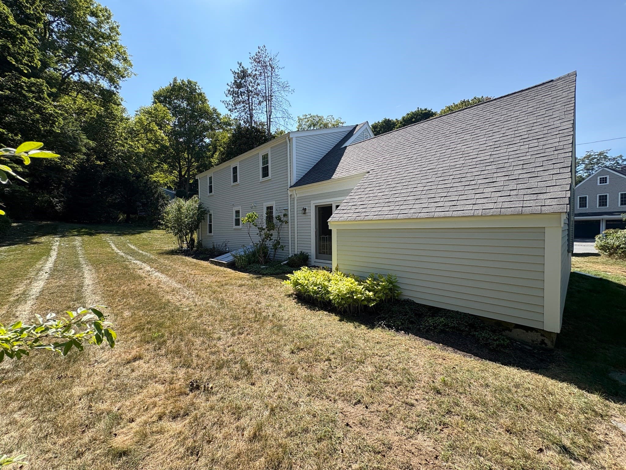 Single Family Residence at 4 Home Meadows Ln, Hingham MA 02043, Hingham, photo 4 of 15