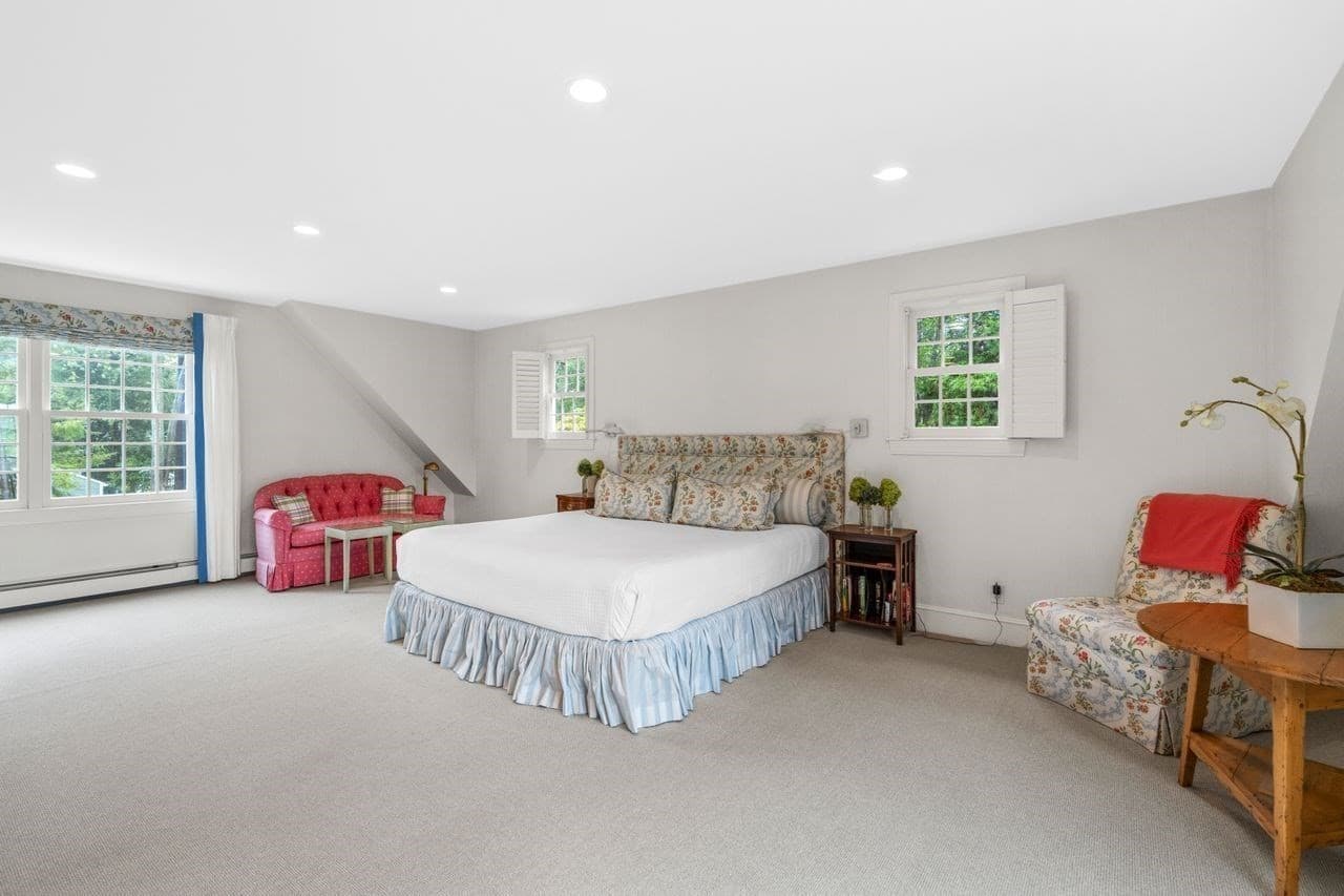 Single Family Residence at 3 King Philip Path, Hingham MA 02043, Hingham, photo 20 of 42
