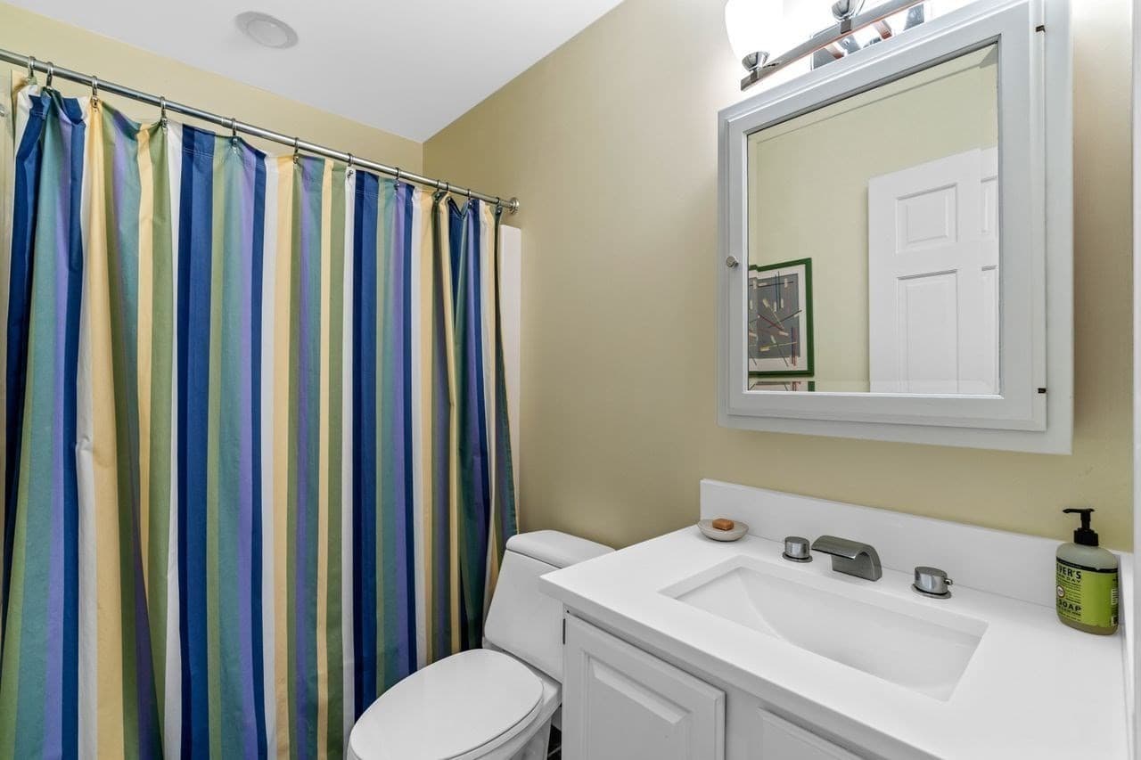 Single Family Residence at 3 King Philip Path, Hingham MA 02043, Hingham, photo 30 of 42