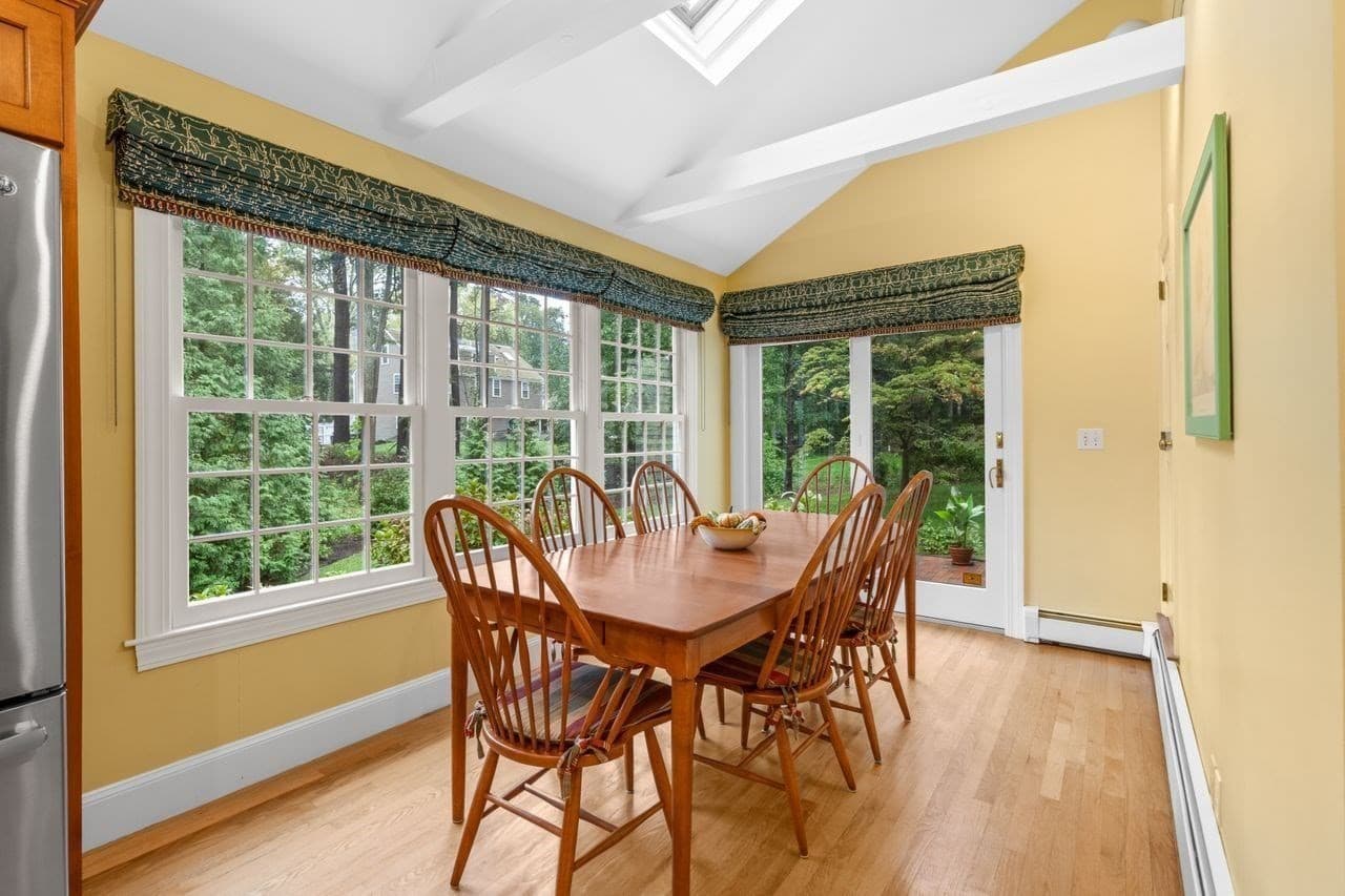 Single Family Residence at 3 King Philip Path, Hingham MA 02043, Hingham, photo 15 of 42