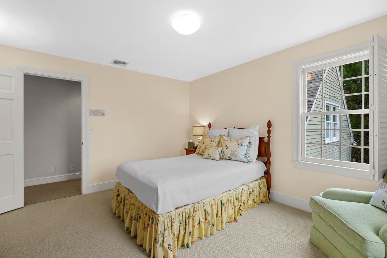 Single Family Residence at 3 King Philip Path, Hingham MA 02043, Hingham, photo 29 of 42
