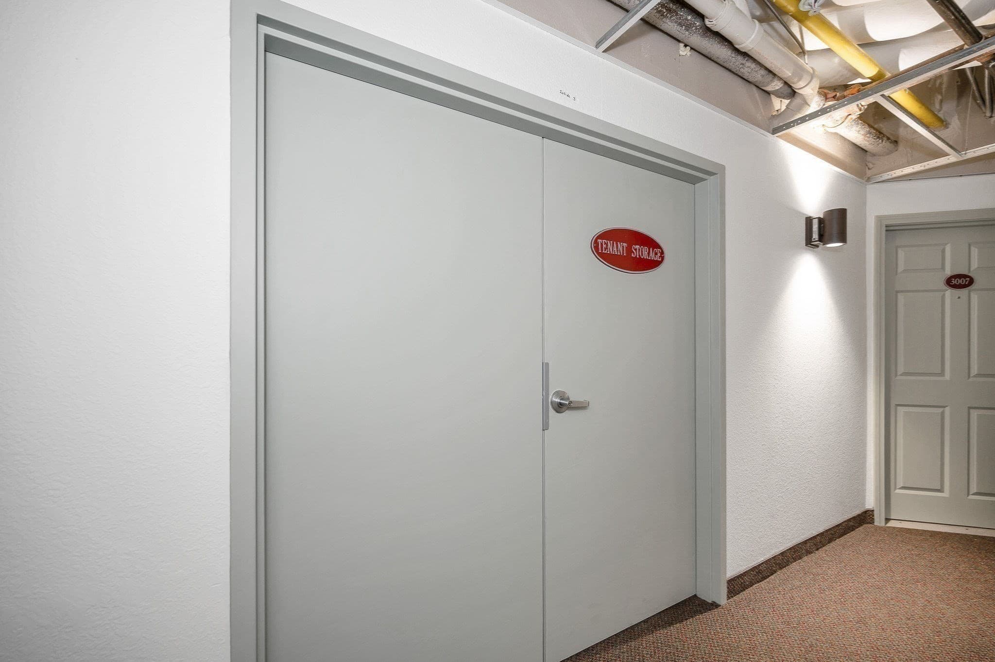 Condominium at 200 Market Street # 3211, Lowell MA 01852, Lowell, photo 13 of 26