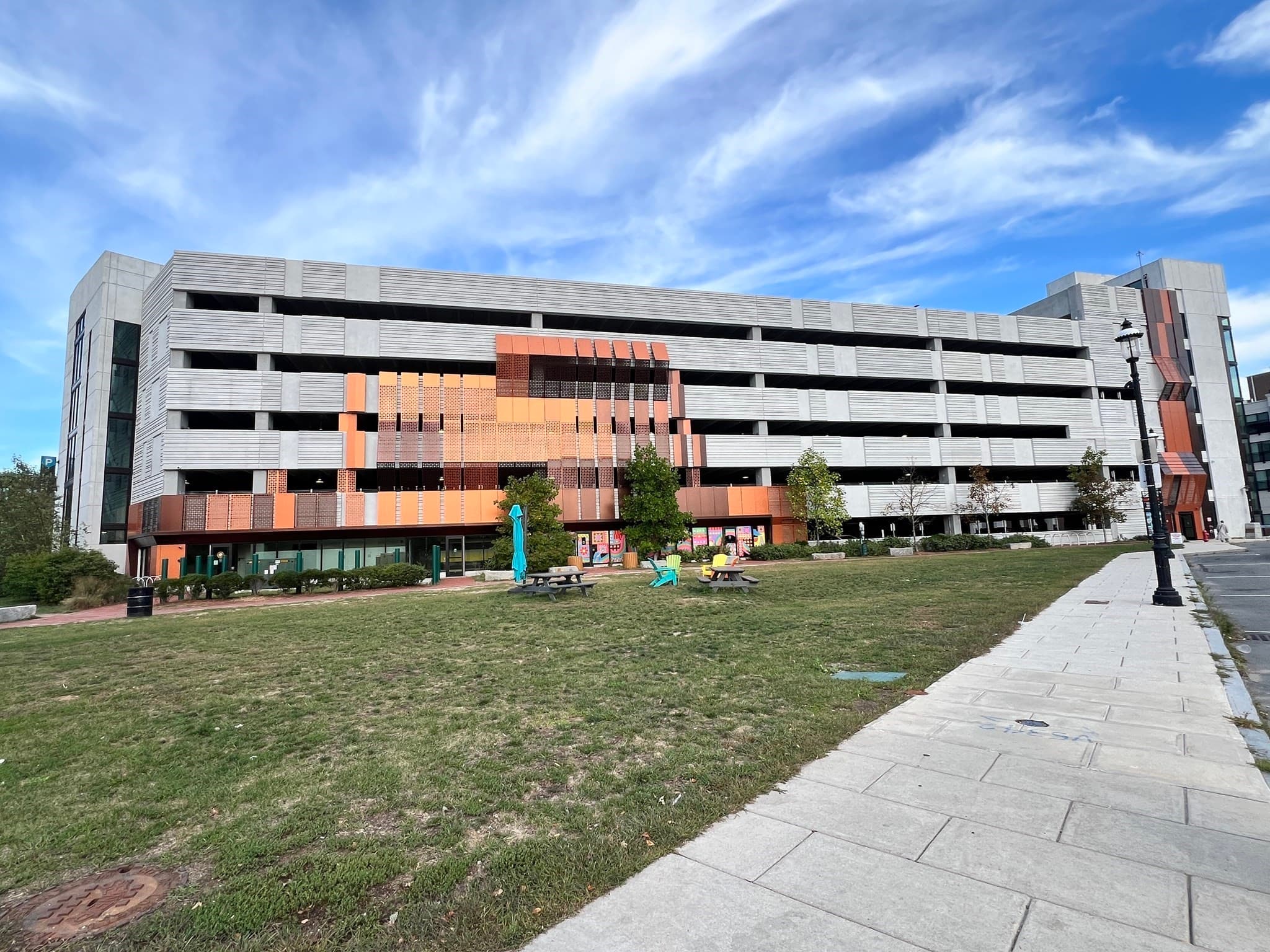 Condominium at 200 Market Street # 3211, Lowell MA 01852, Lowell, photo 22 of 26