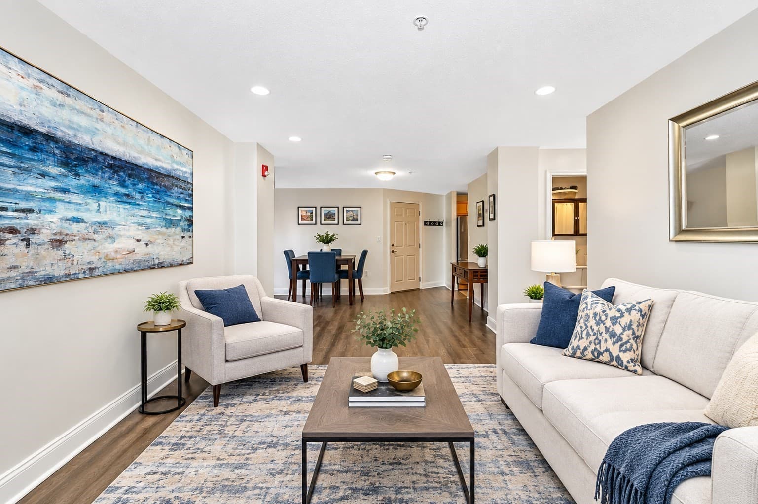 200 Market Street # 3211, Lowell MA 01852