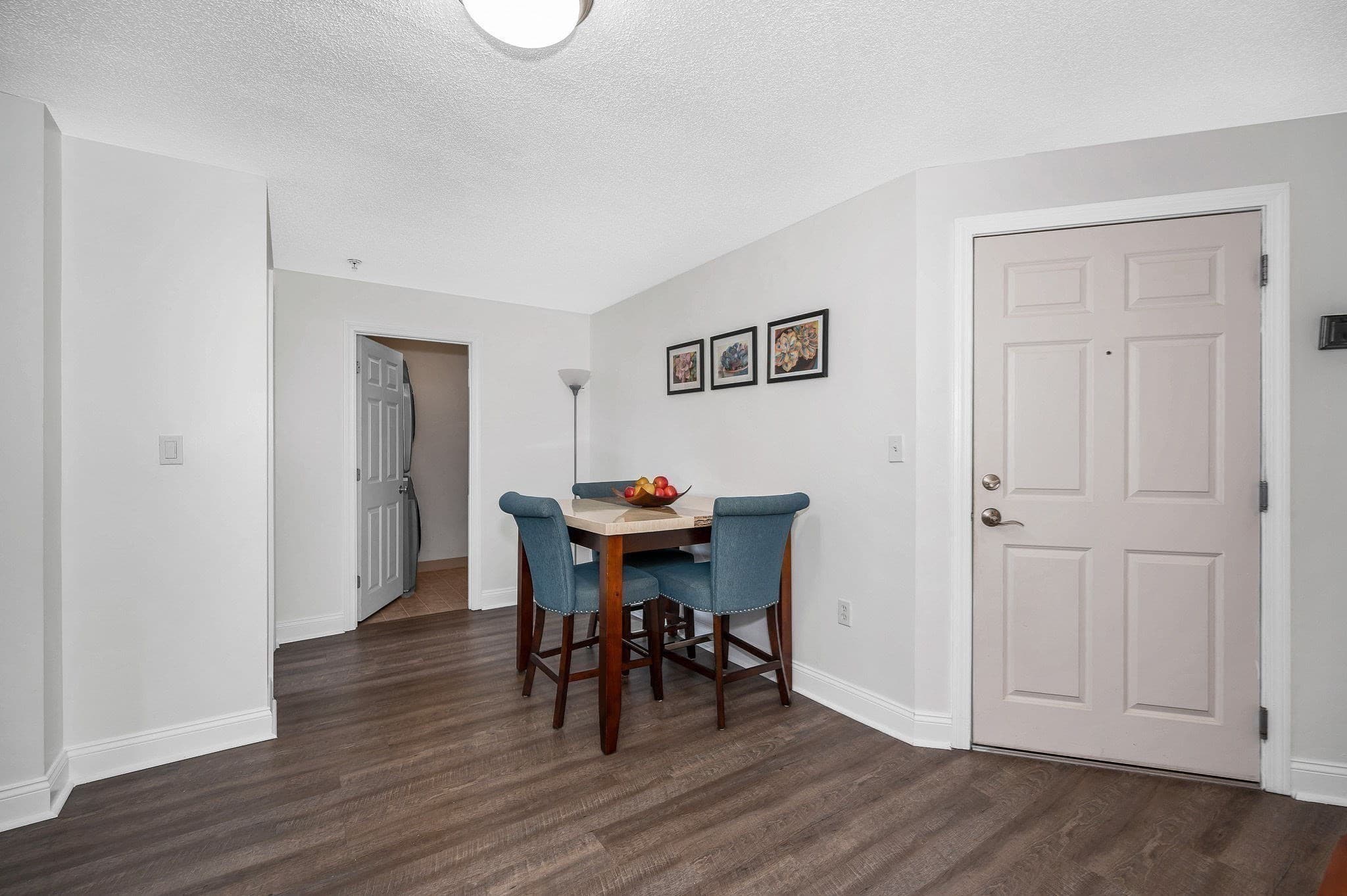 Condominium at 200 Market Street # 3211, Lowell MA 01852, Lowell, photo 9 of 26