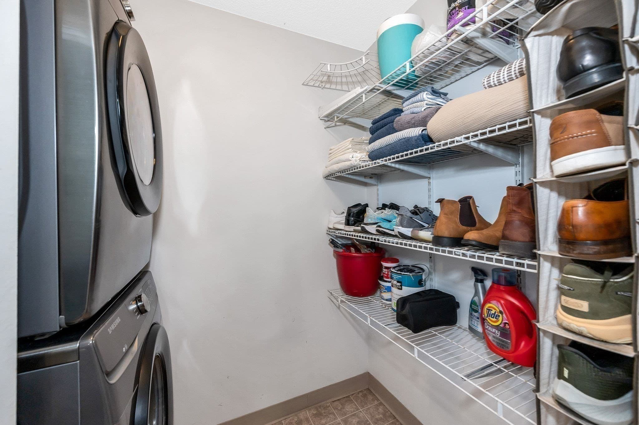 Condominium at 200 Market Street # 3211, Lowell MA 01852, Lowell, photo 11 of 26