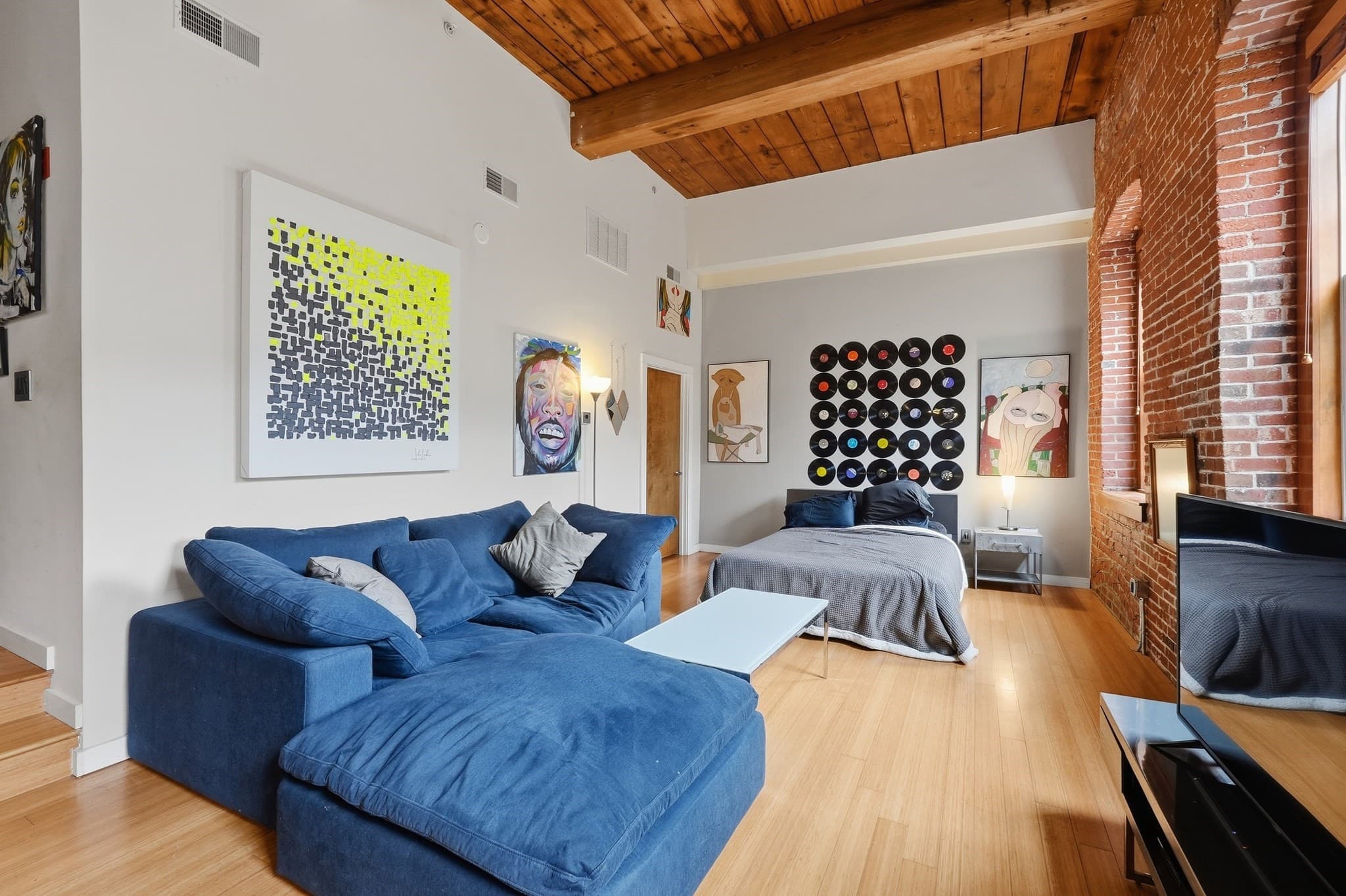 Condominium at 1511 Main Street # C203, Worcester MA 01603, Worcester, photo 17 of 35