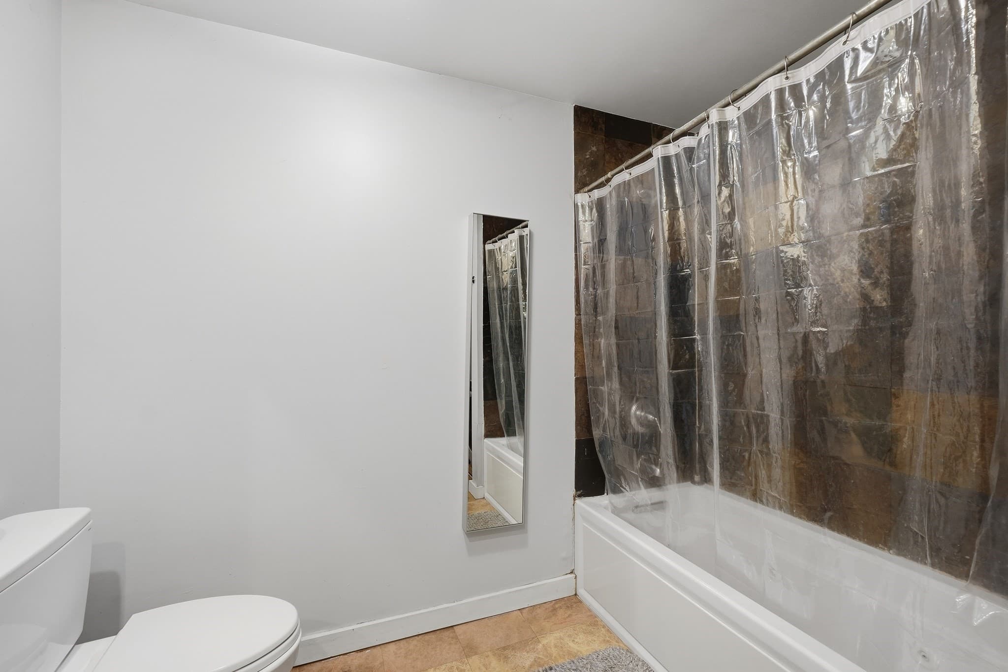 Condominium at 1511 Main Street # C203, Worcester MA 01603, Worcester, photo 24 of 35