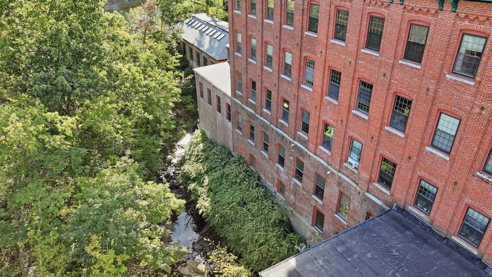 Condominium at 1511 Main Street # C203, Worcester MA 01603, Worcester, photo 30 of 35