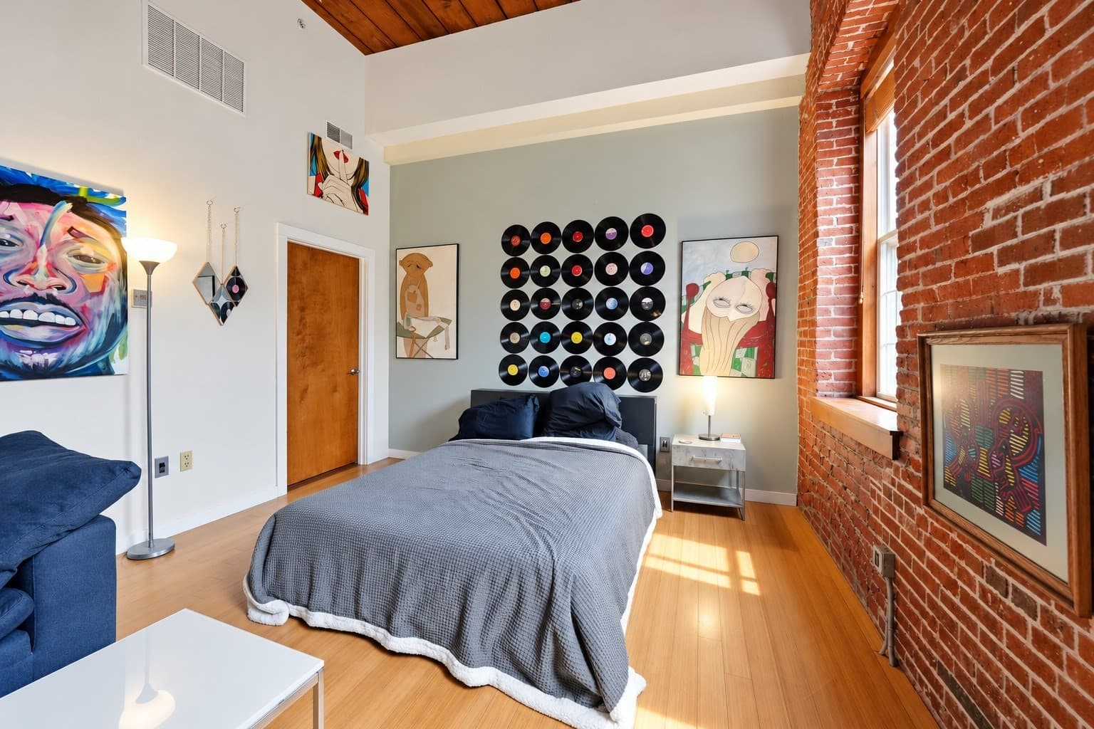 Condominium at 1511 Main Street # C203, Worcester MA 01603, Worcester, photo 19 of 35