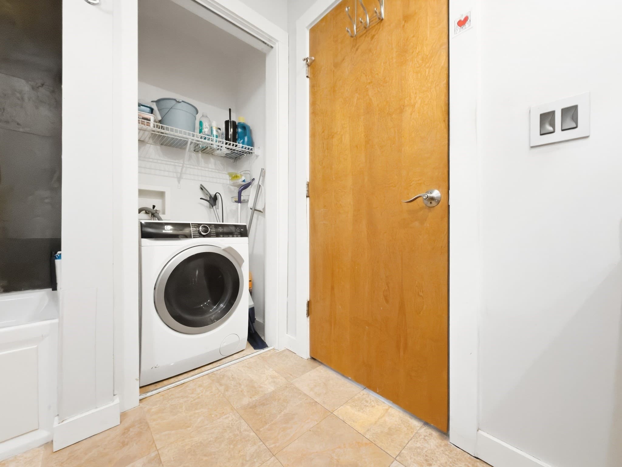 Condominium at 1511 Main Street # C203, Worcester MA 01603, Worcester, photo 25 of 35