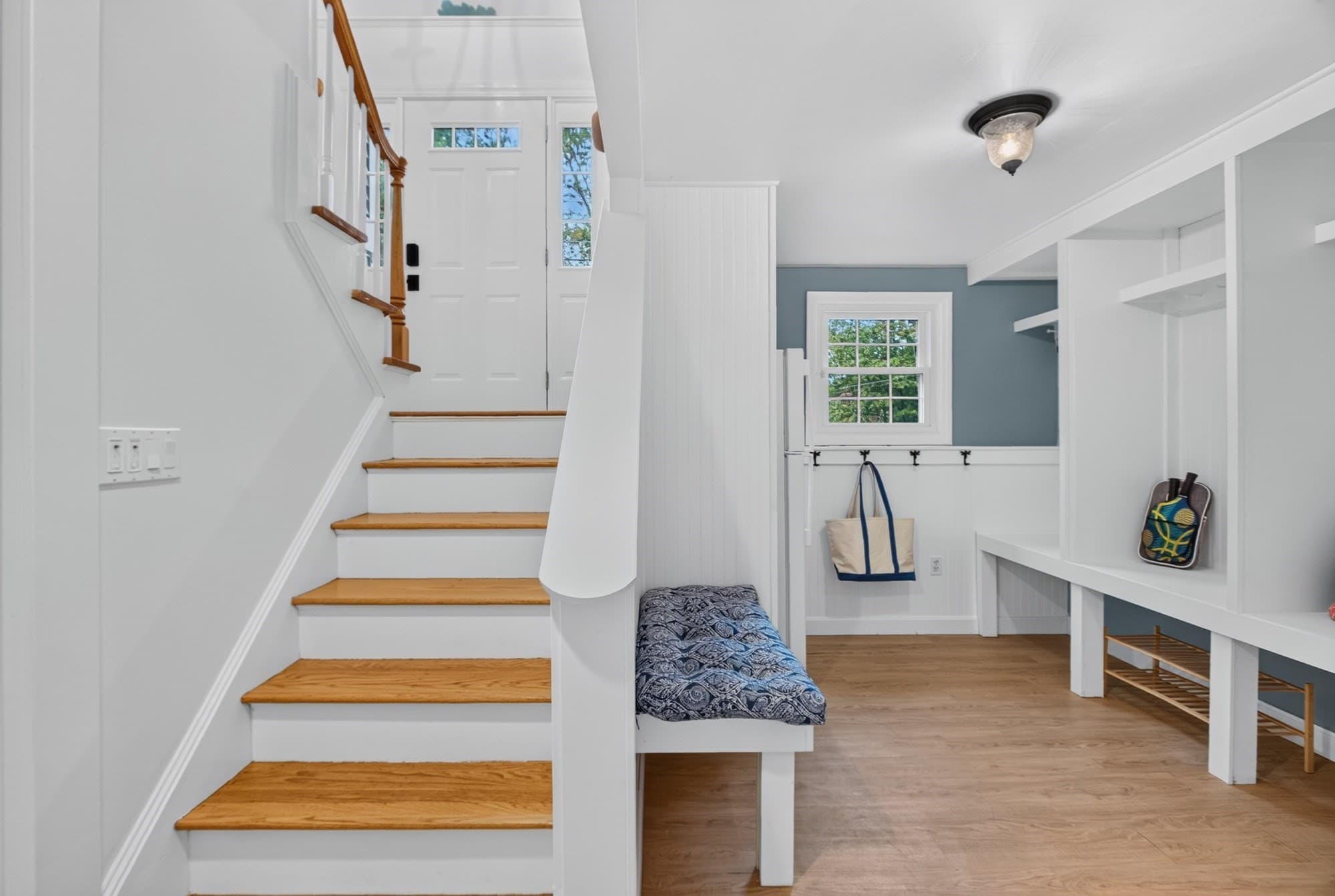 Single Family Residence at 9 Dawn Drive, Chelmsford MA 01824, Chelmsford, photo 23 of 41