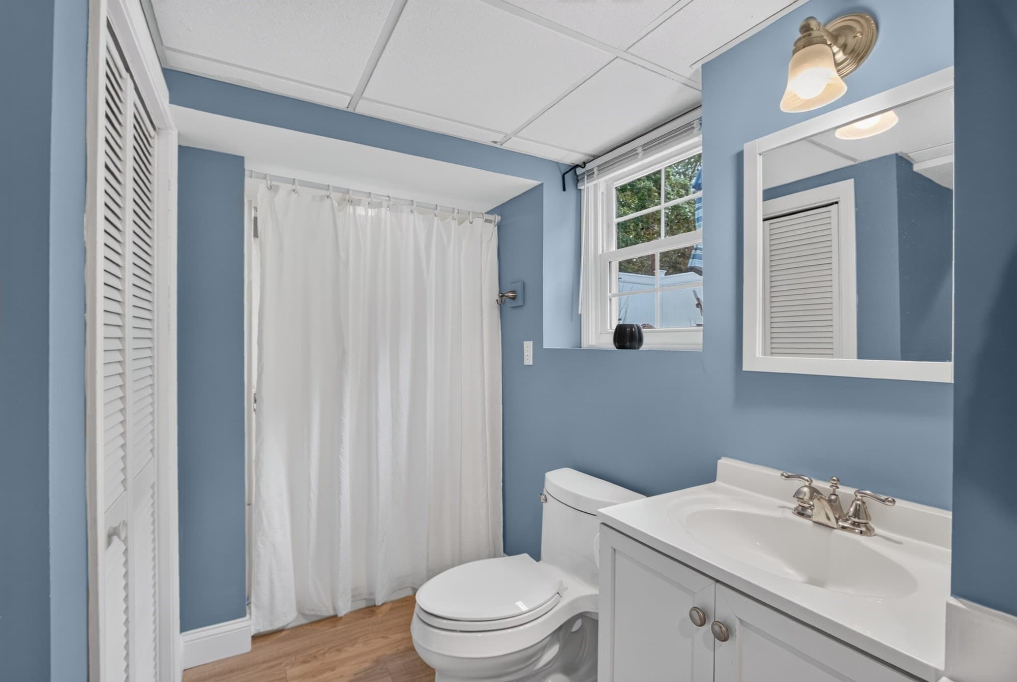 Single Family Residence at 9 Dawn Drive, Chelmsford MA 01824, Chelmsford, photo 27 of 41