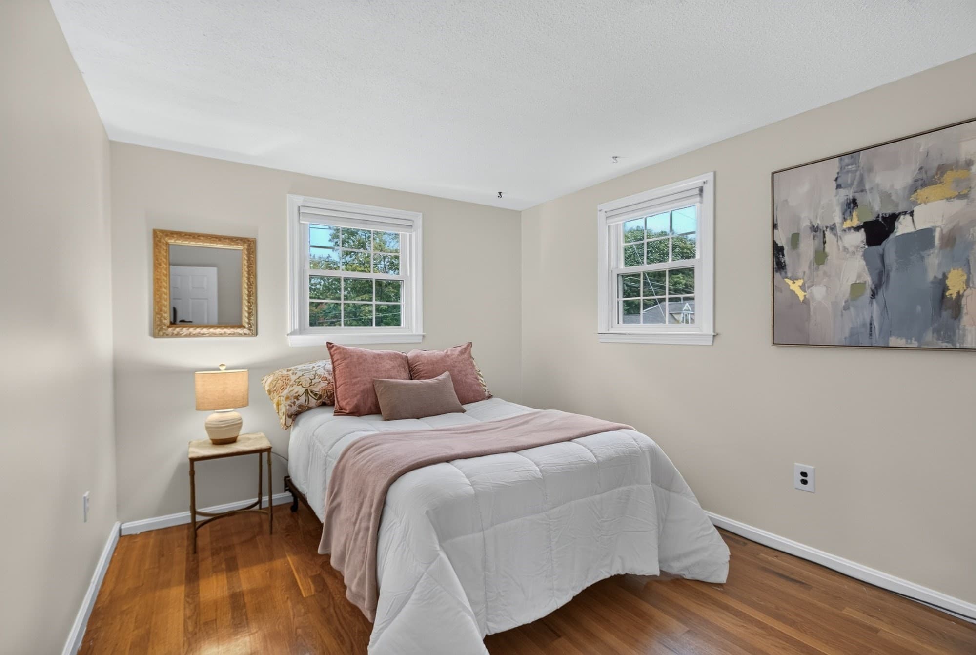 Single Family Residence at 9 Dawn Drive, Chelmsford MA 01824, Chelmsford, photo 17 of 41