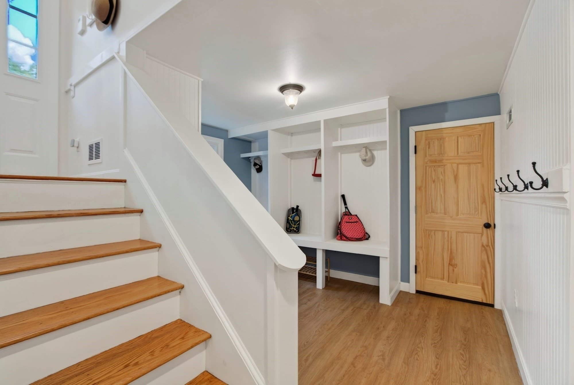 Single Family Residence at 9 Dawn Drive, Chelmsford MA 01824, Chelmsford, photo 22 of 41