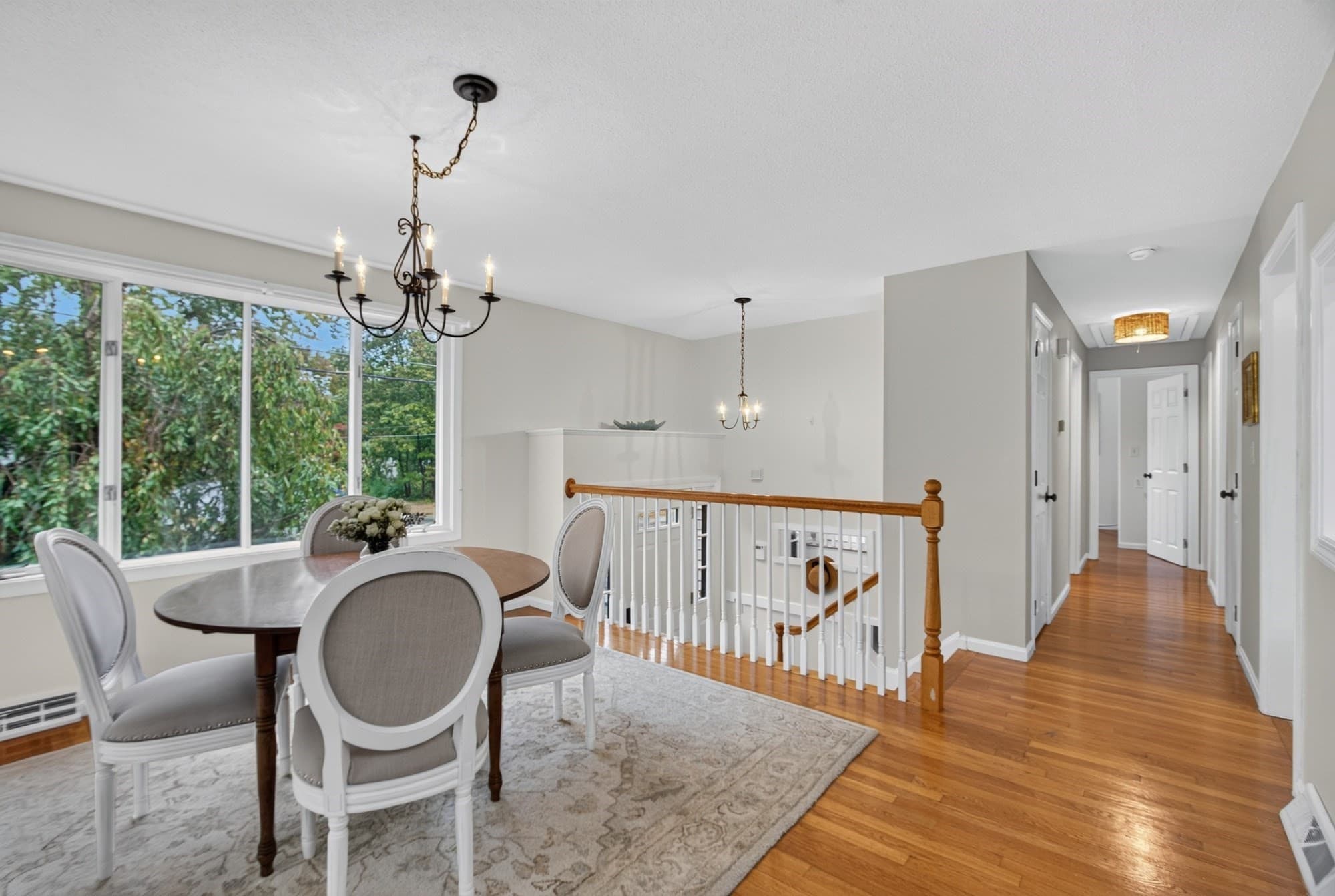 Single Family Residence at 9 Dawn Drive, Chelmsford MA 01824, Chelmsford, photo 3 of 41