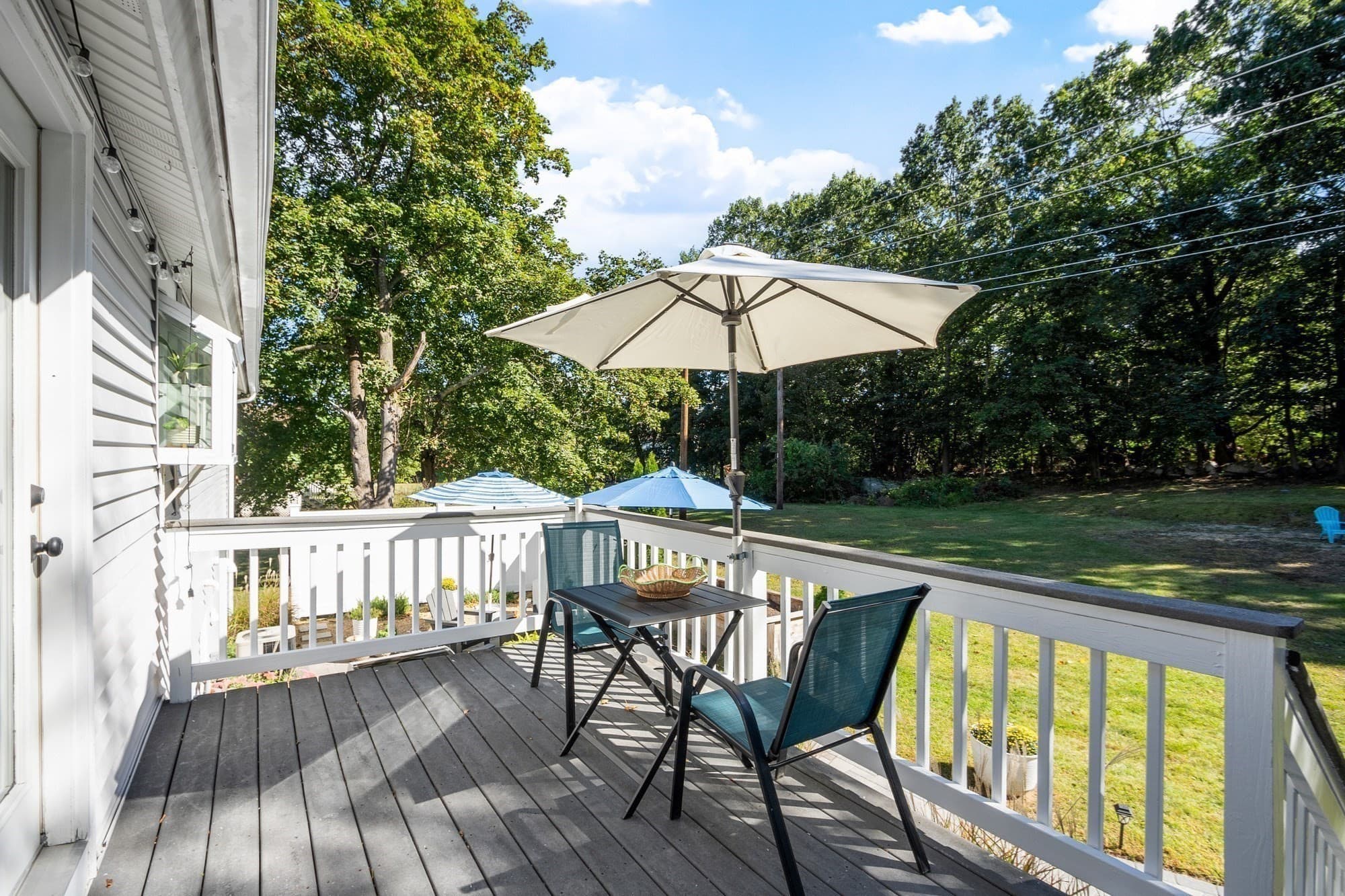 Single Family Residence at 9 Dawn Drive, Chelmsford MA 01824, Chelmsford, photo 36 of 41