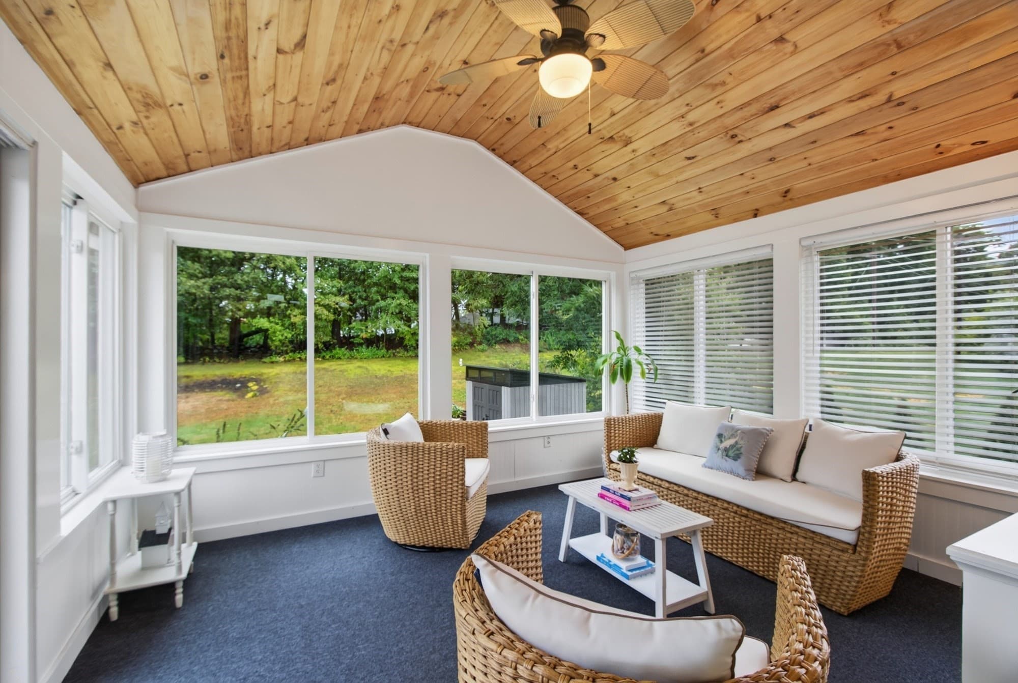 Single Family Residence at 9 Dawn Drive, Chelmsford MA 01824, Chelmsford, photo 33 of 41