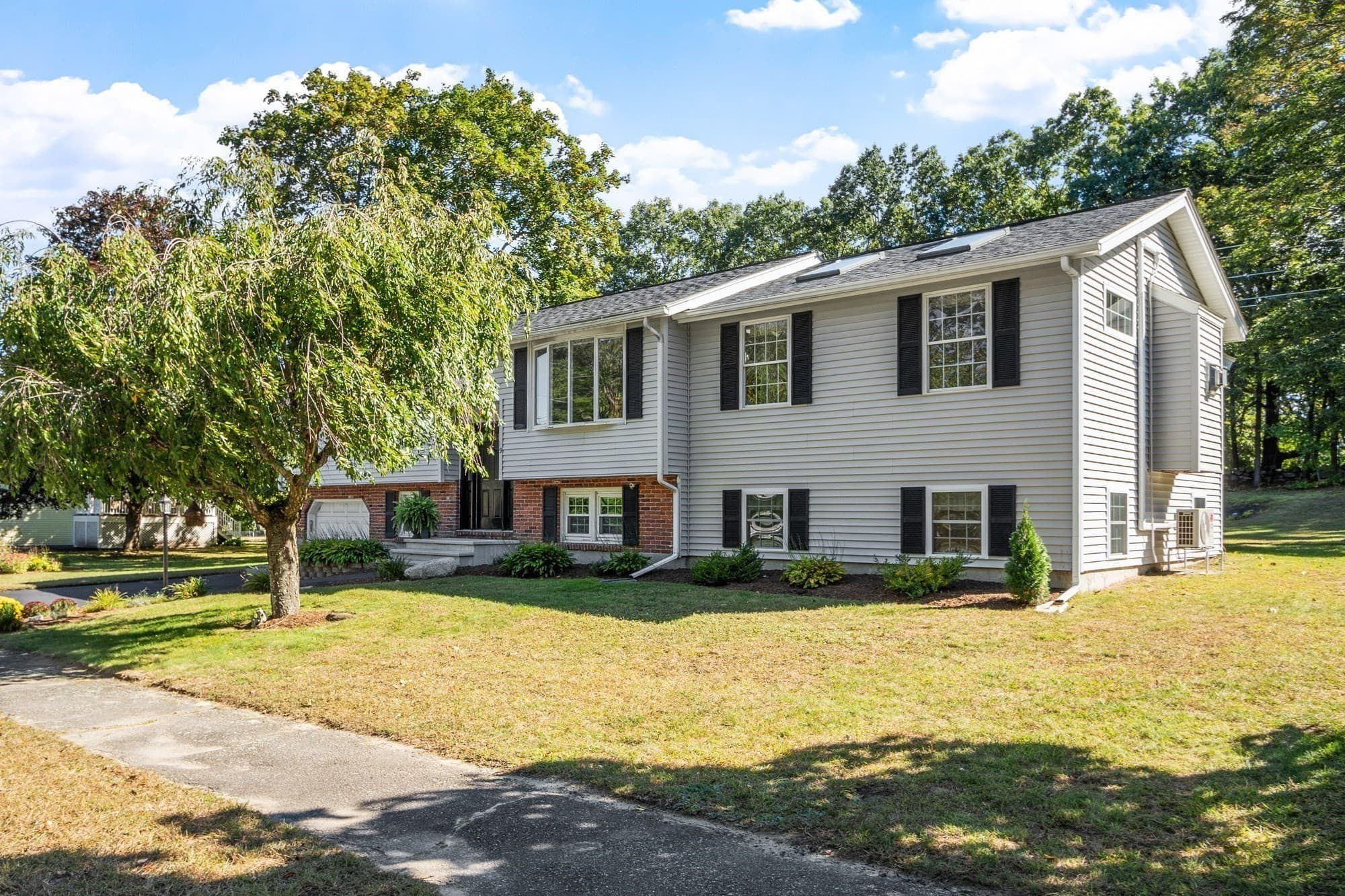 Single Family Residence at 9 Dawn Drive, Chelmsford MA 01824, Chelmsford, photo 41 of 41