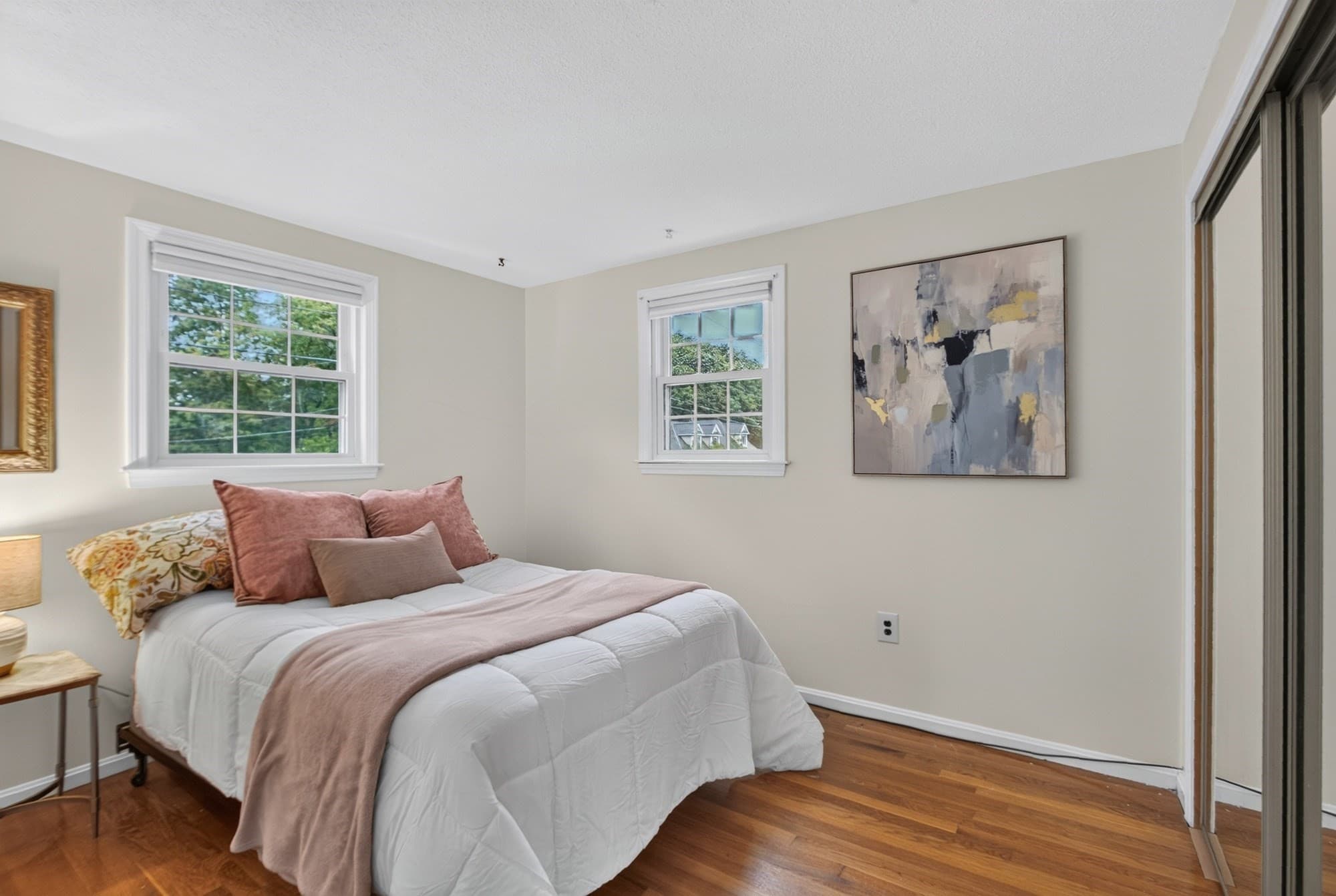 Single Family Residence at 9 Dawn Drive, Chelmsford MA 01824, Chelmsford, photo 18 of 41